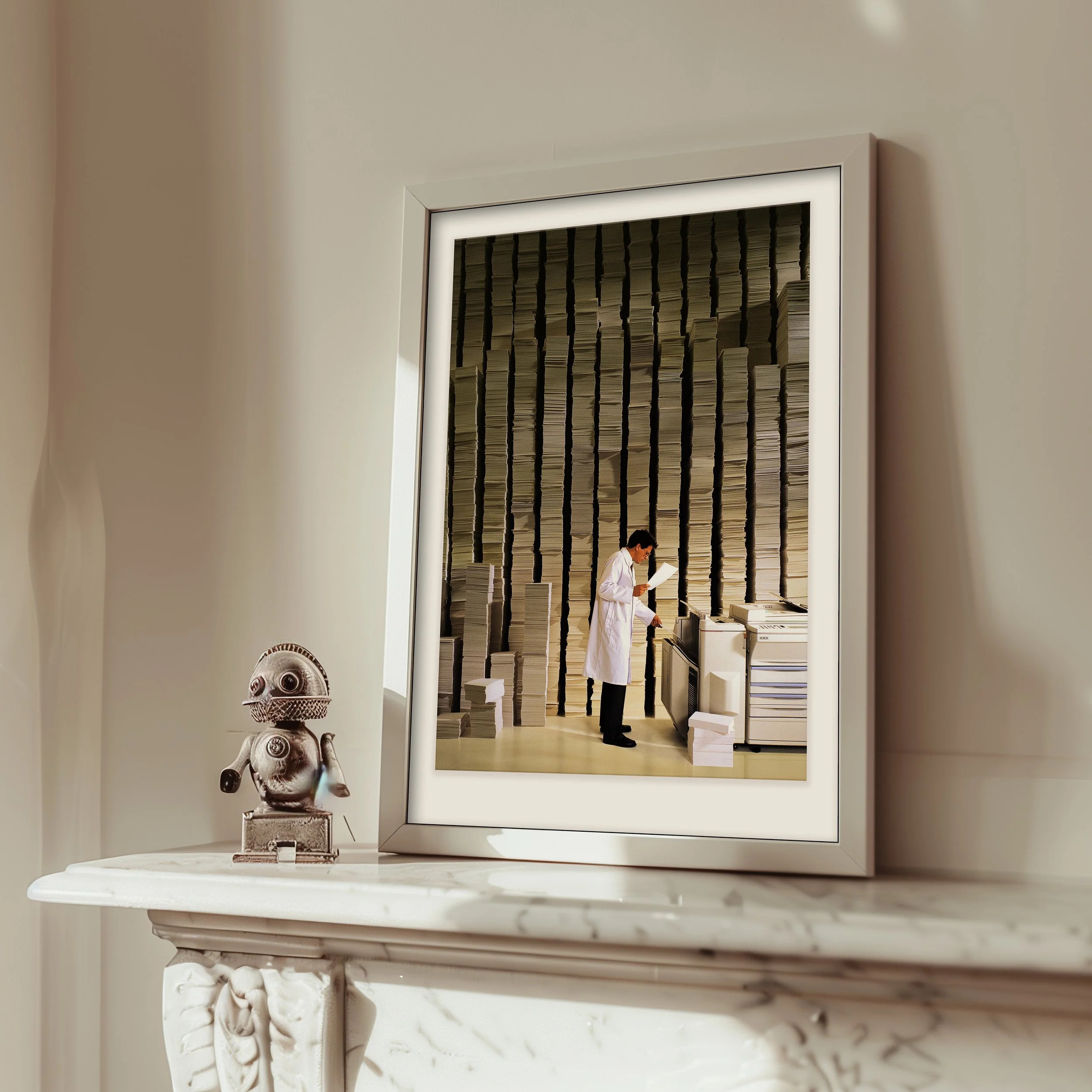 Xerox for detail.jpg