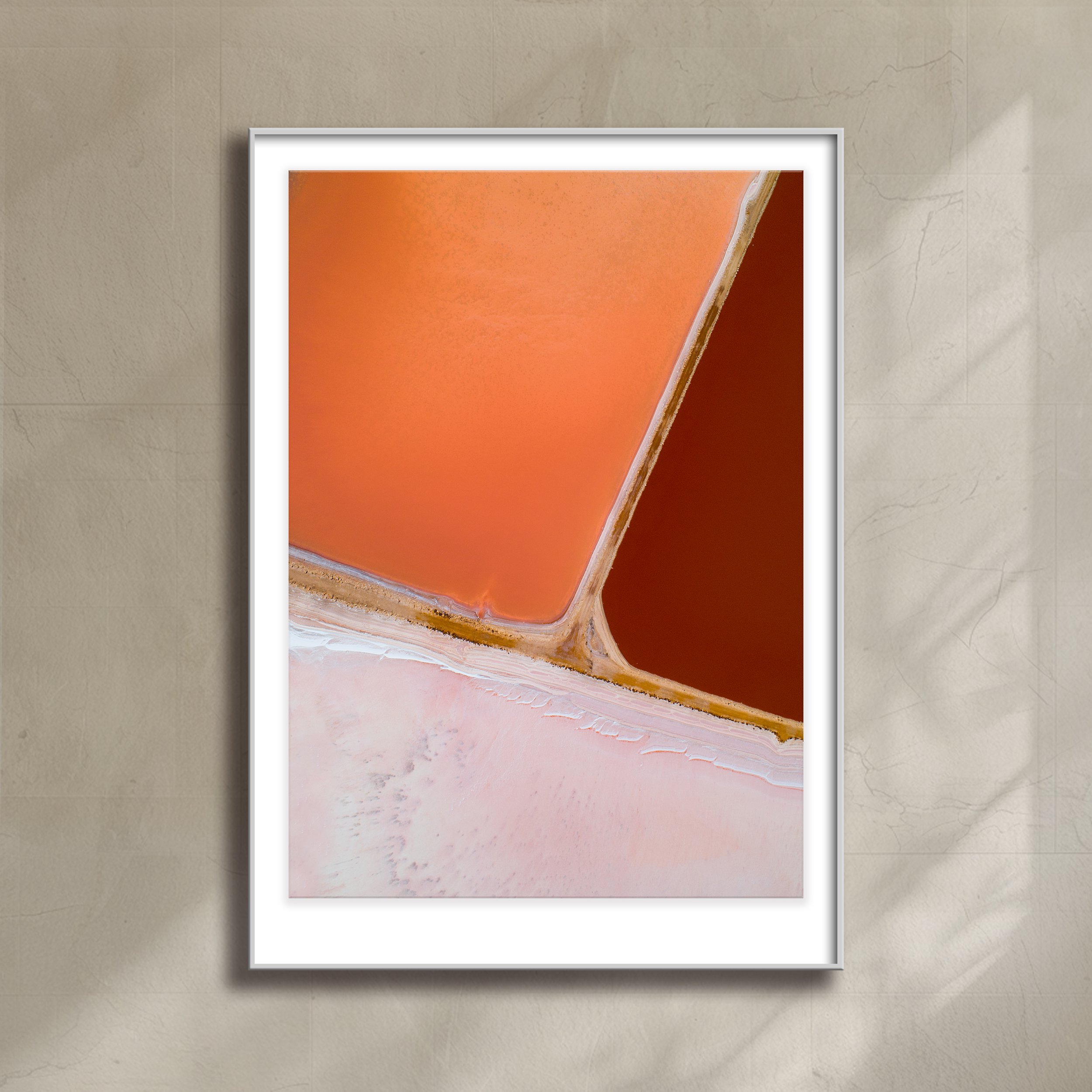 Pink Lake Stone.jpg