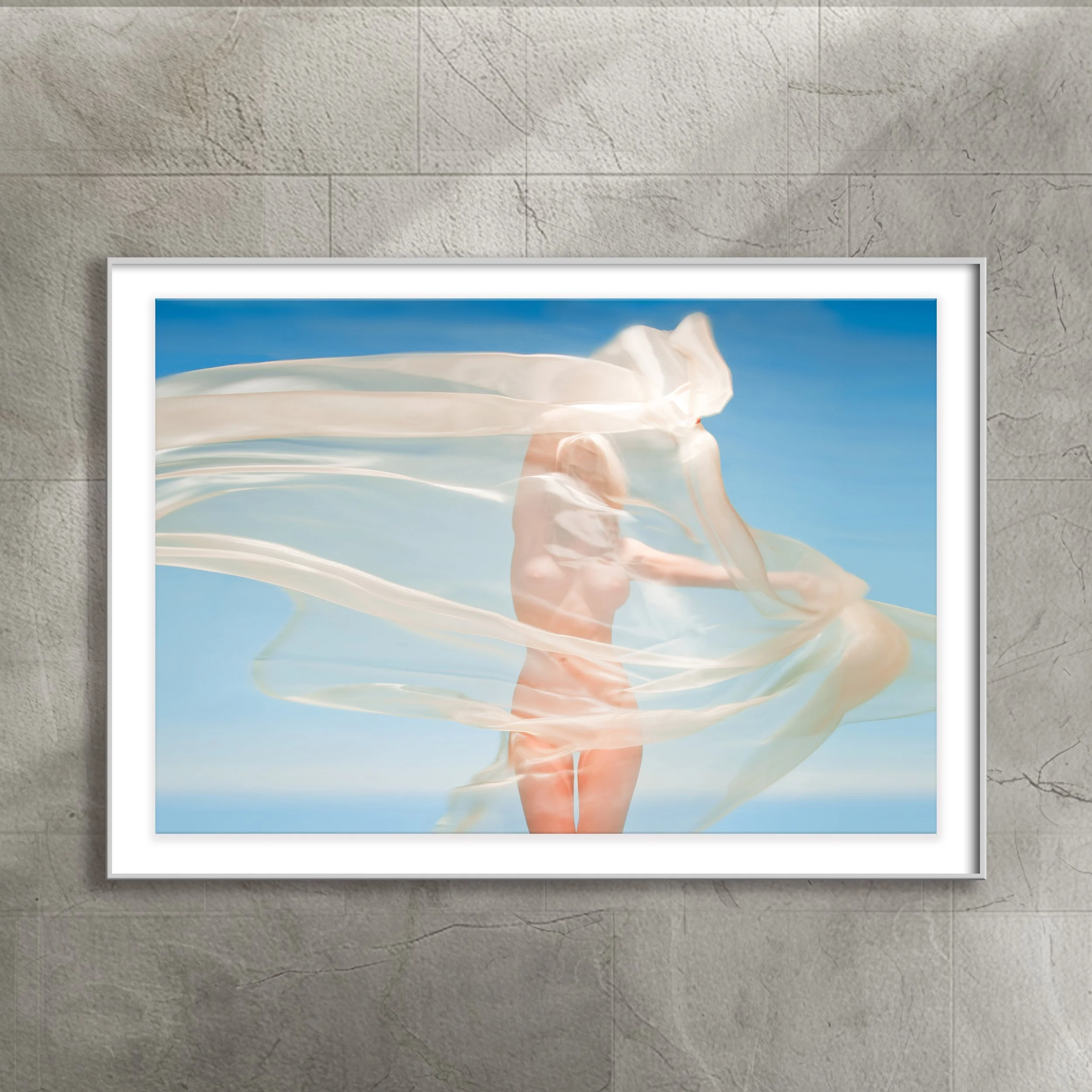 St Tropez for Website 2.jpg