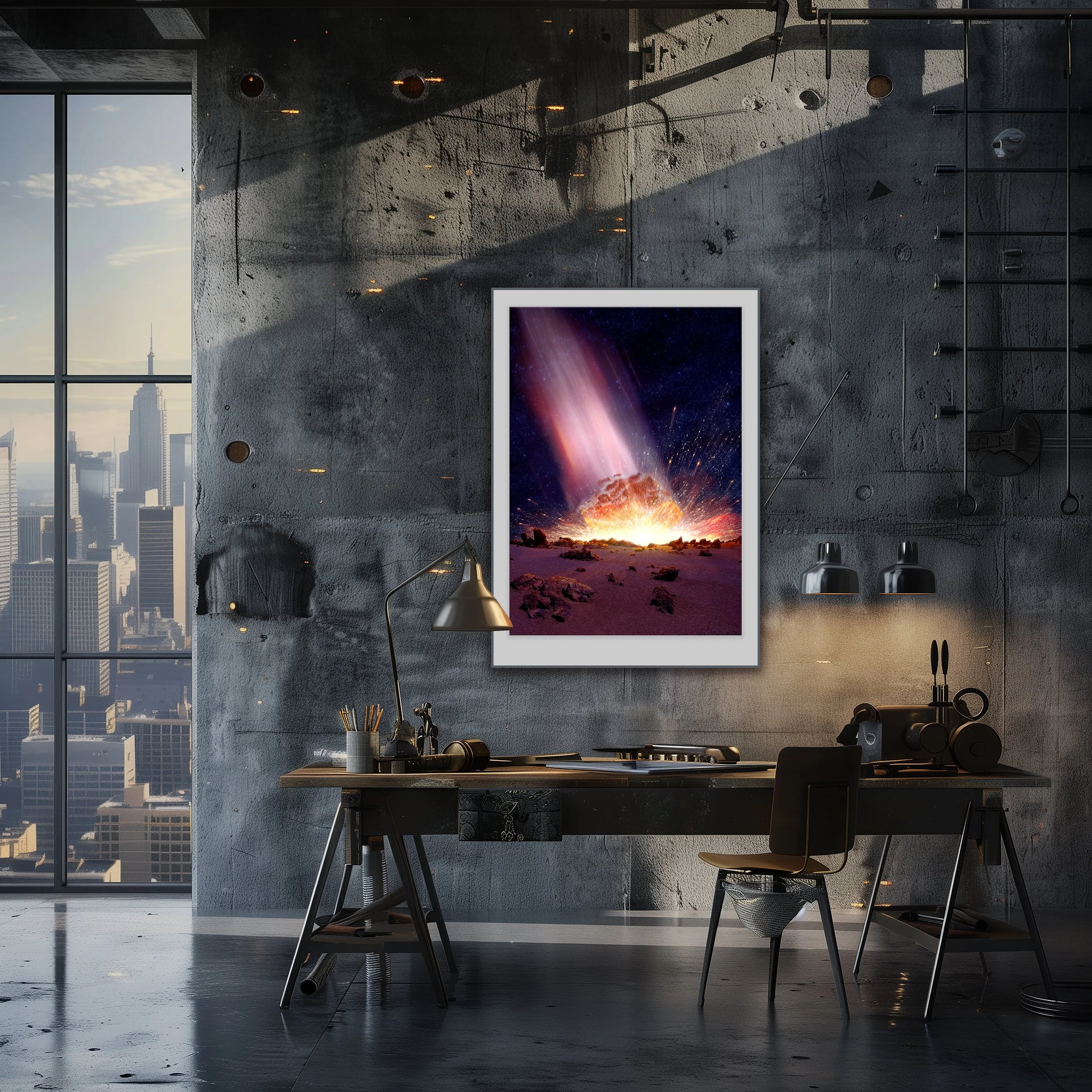 Meteor NY Loft.jpg