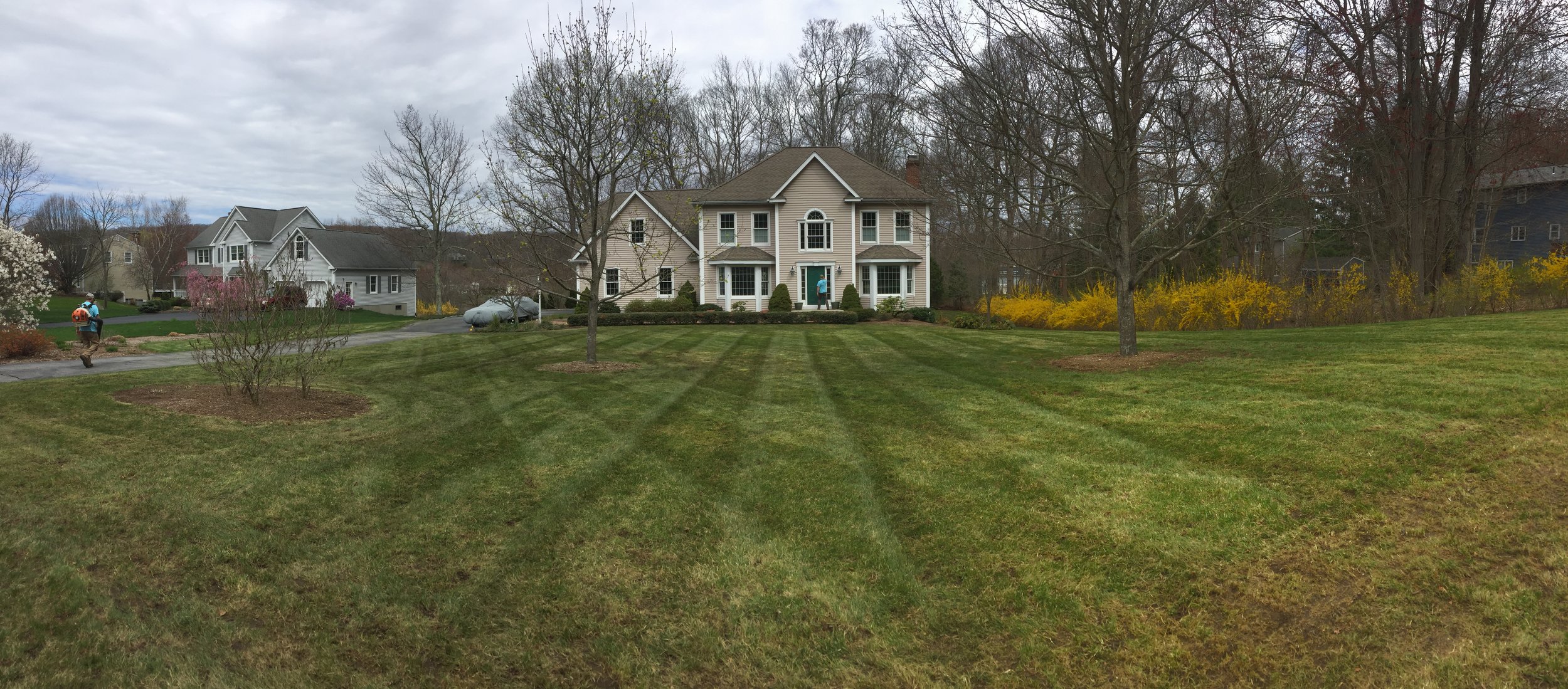mccaffery-property-services-niantic-ct-mowing-spring-lawn-care.jpg