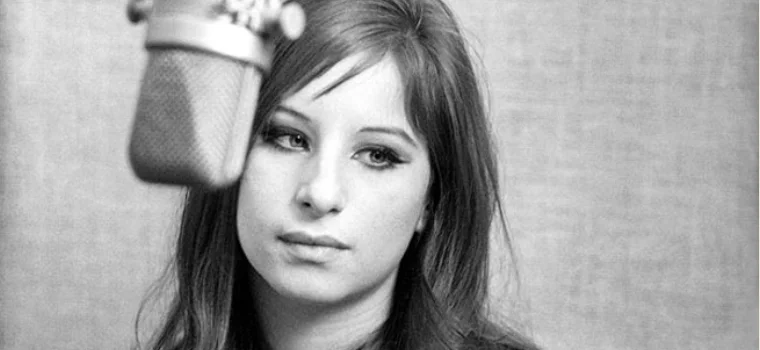 Barbara+Streisand.jpg