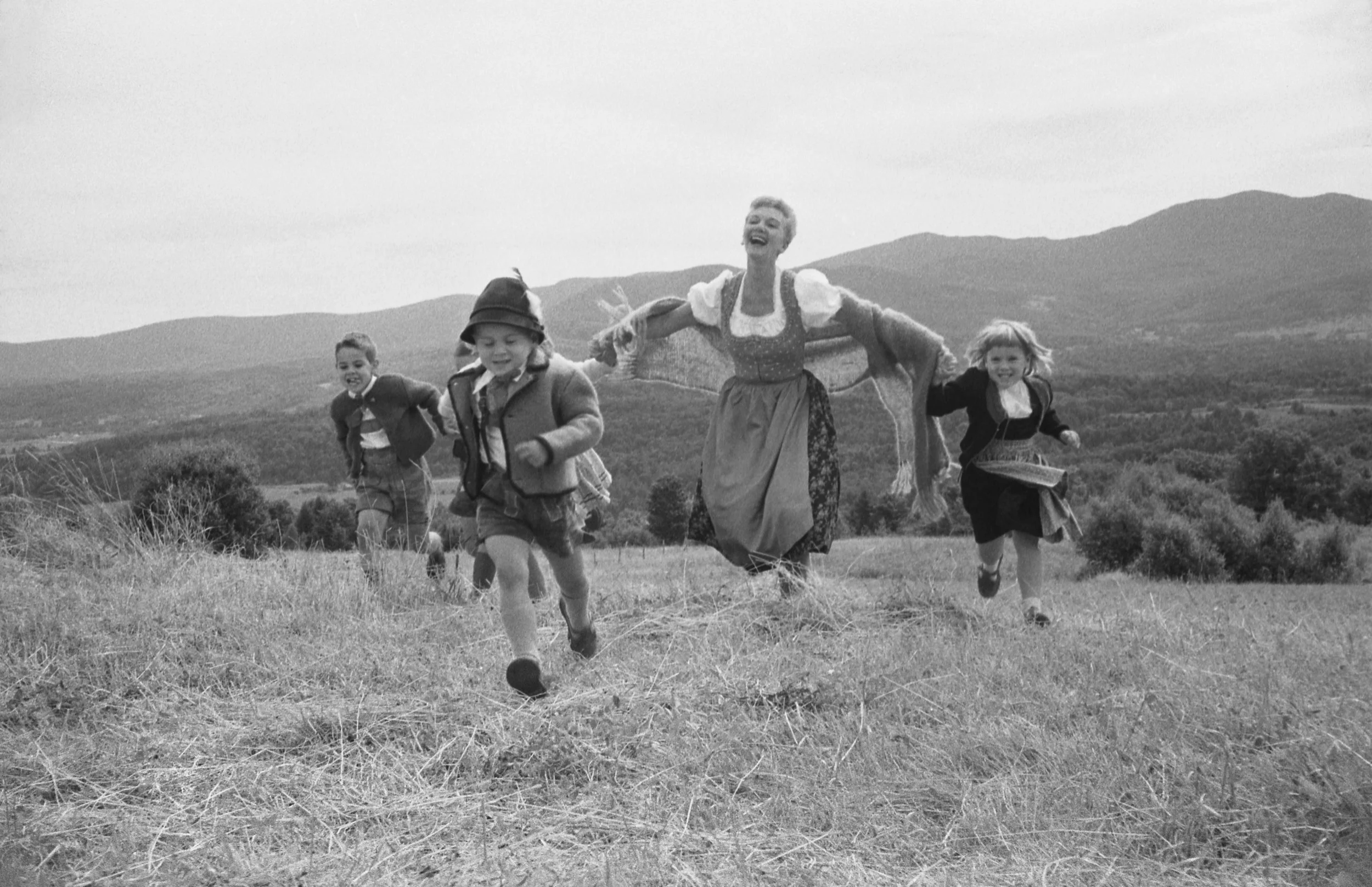 sound of music singer.jpg