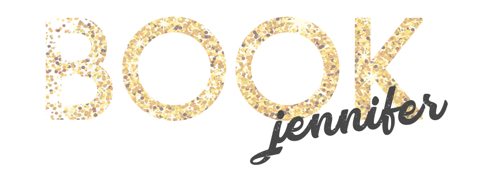 book jenniefer.png