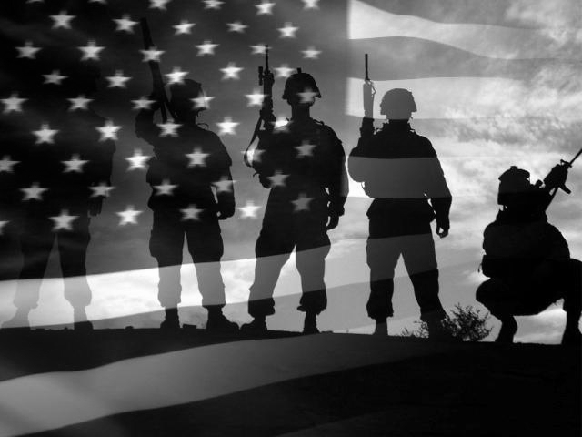 Military Image.jpg