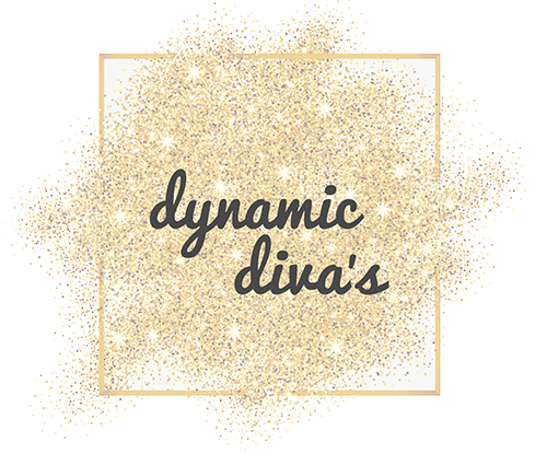 Dynamic Divas copy.png