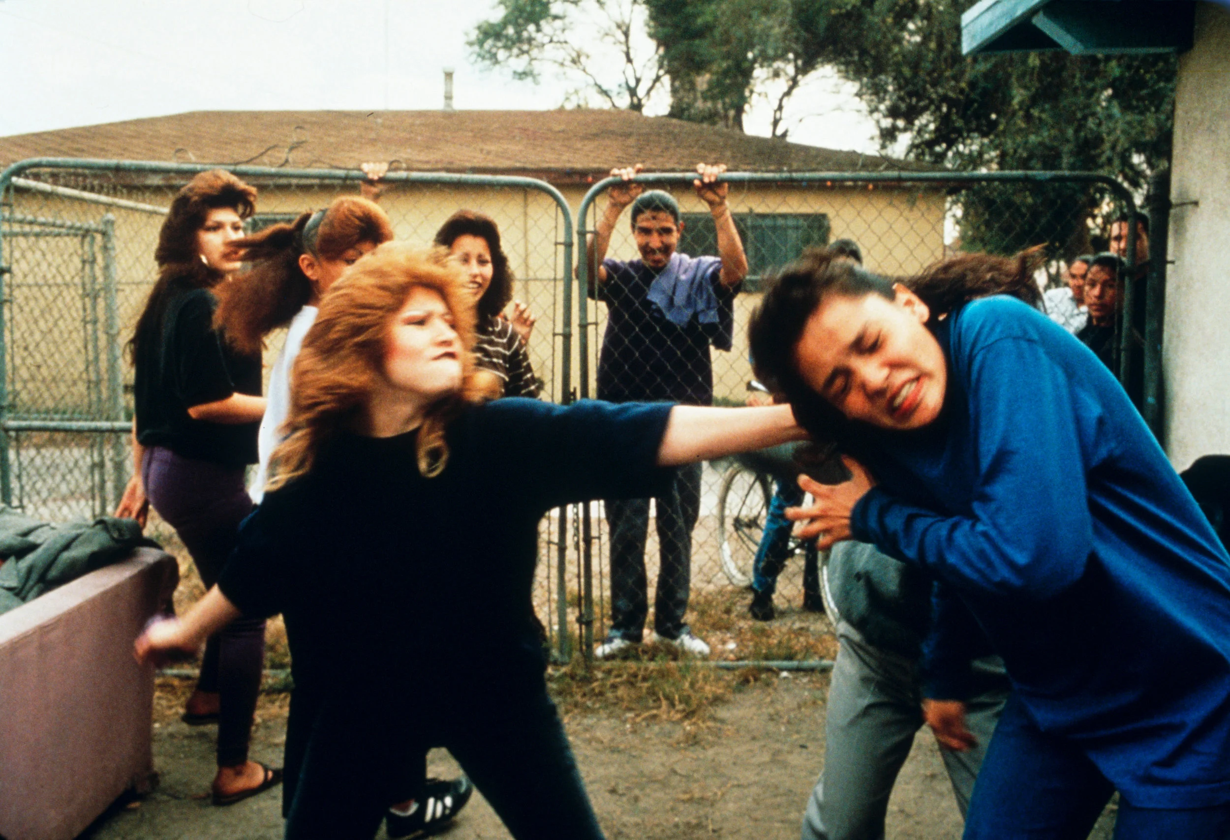 Girl gang initiation.jpg