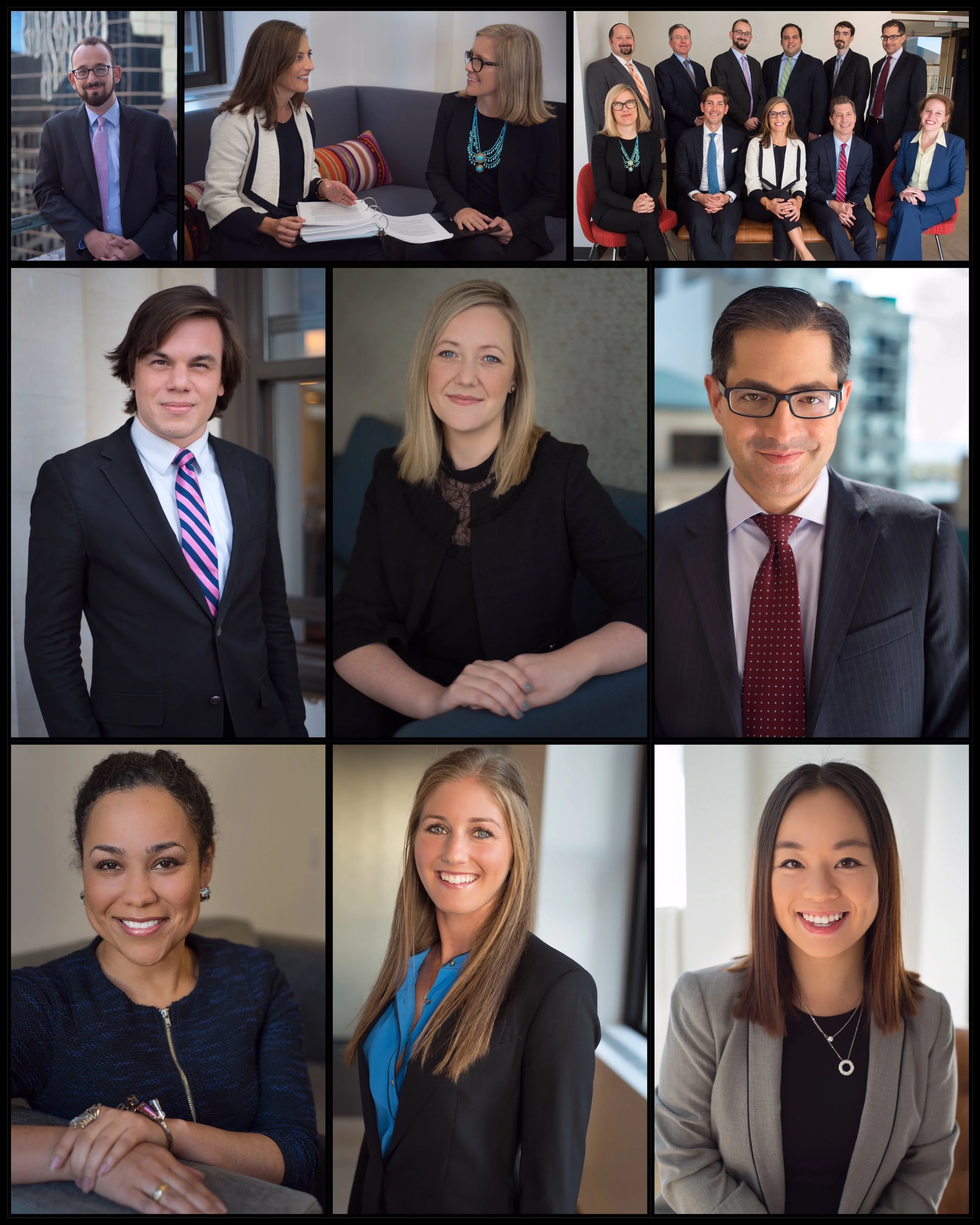 Sher Tremonte headshots.jpeg