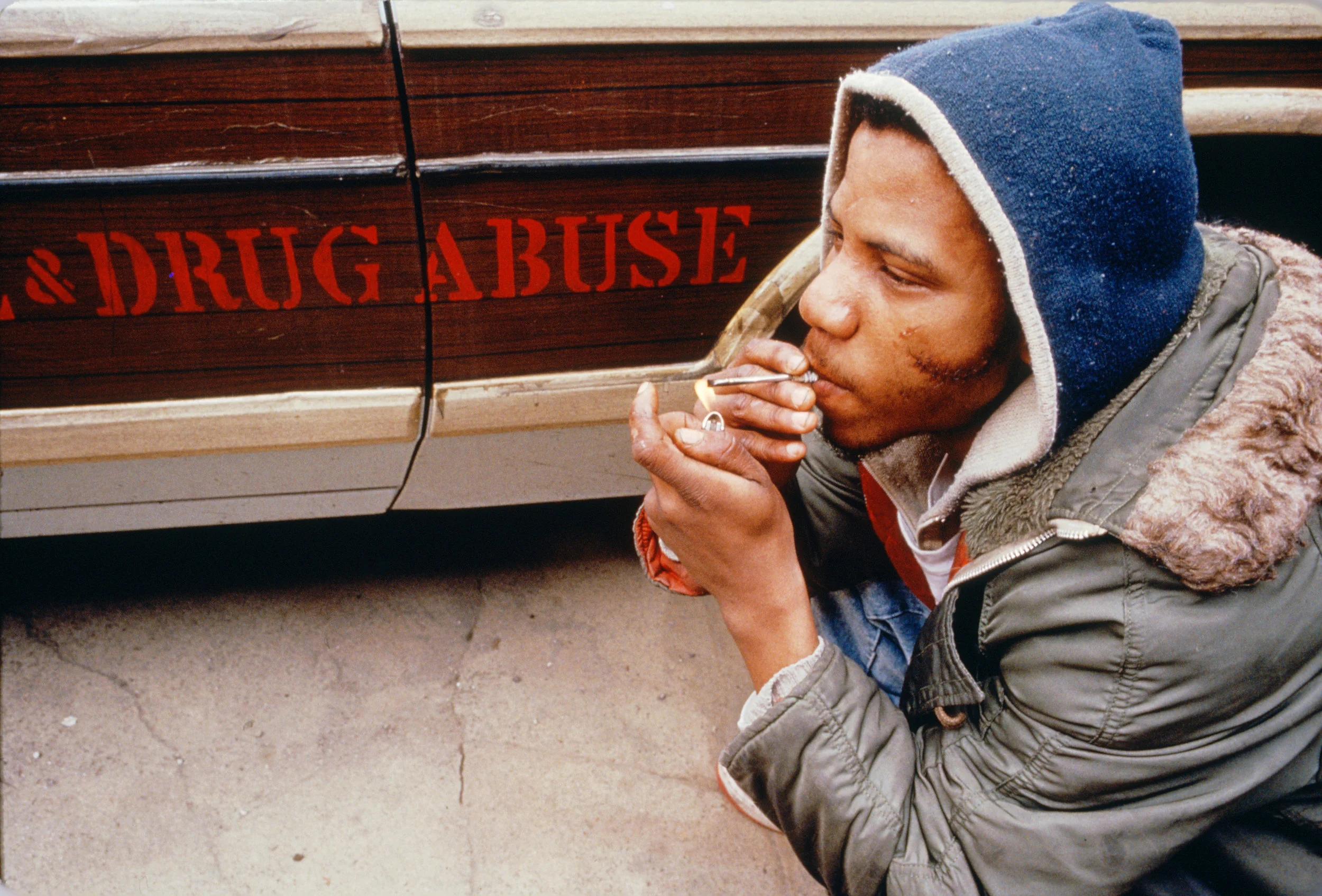 DC crime crack drug abuse.jpg