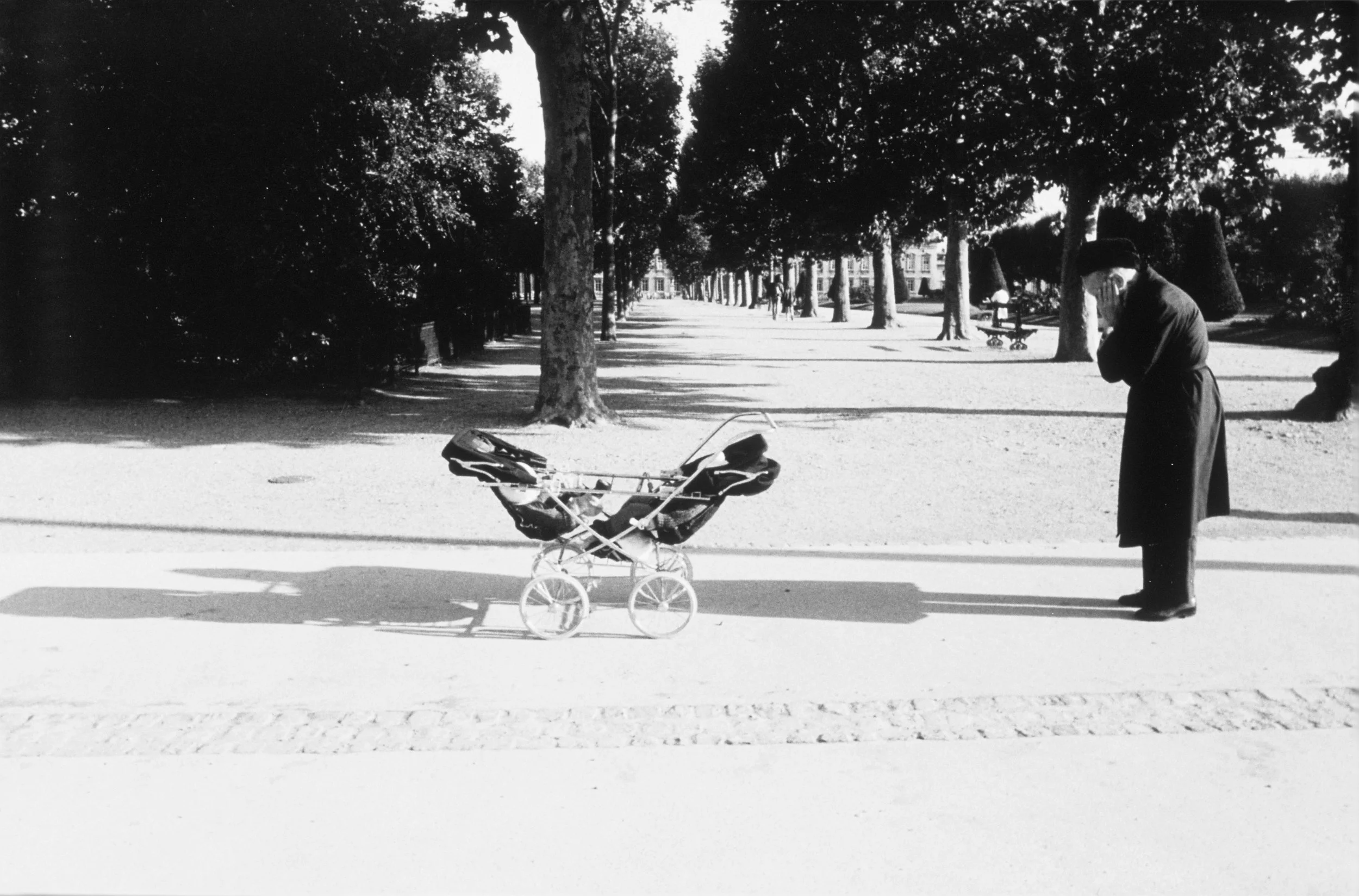 Paris man stroller.jpg