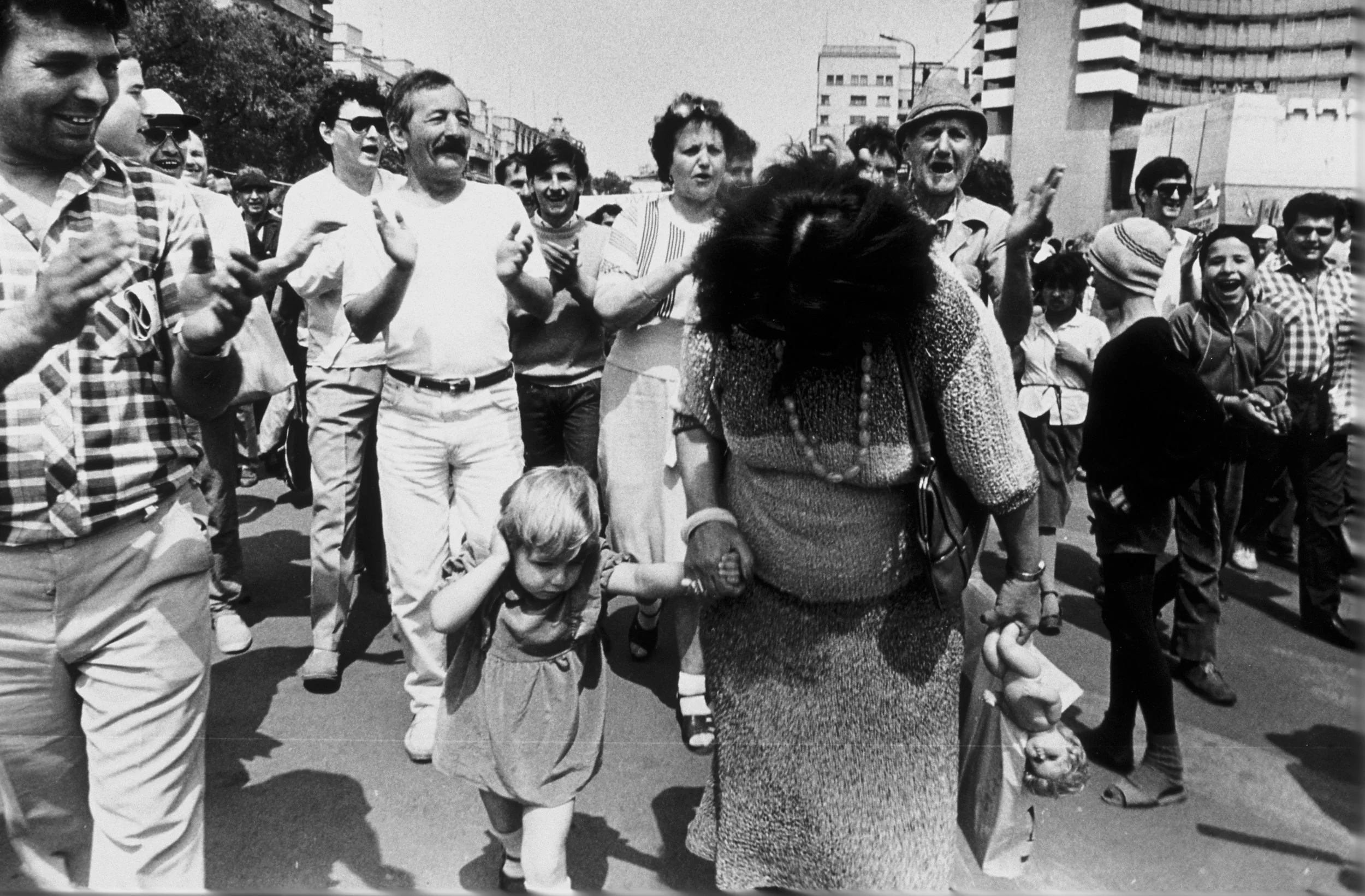 Romania collaborators ousted.jpg