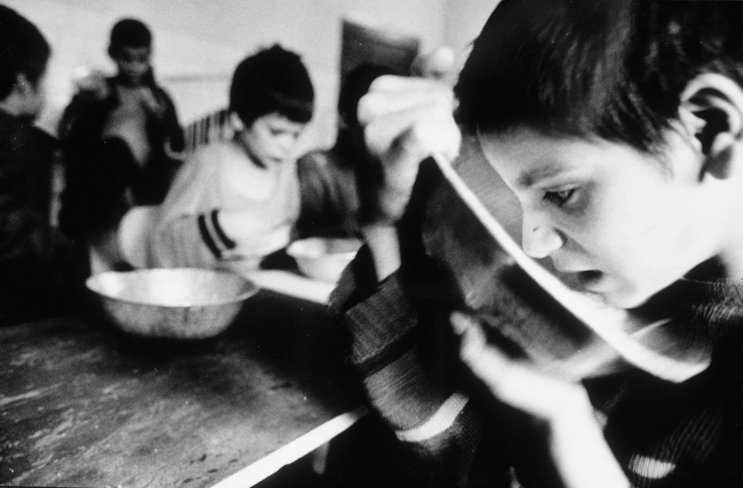 Romania orphans bowl.jpg
