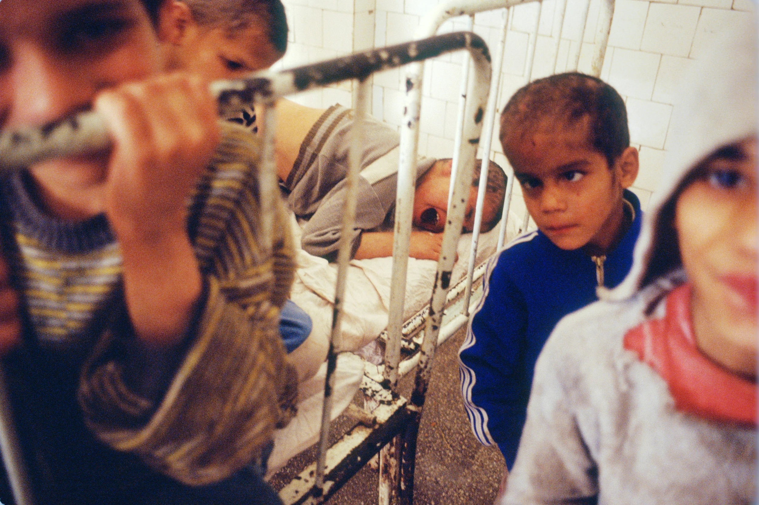 Romania orphans color.jpg