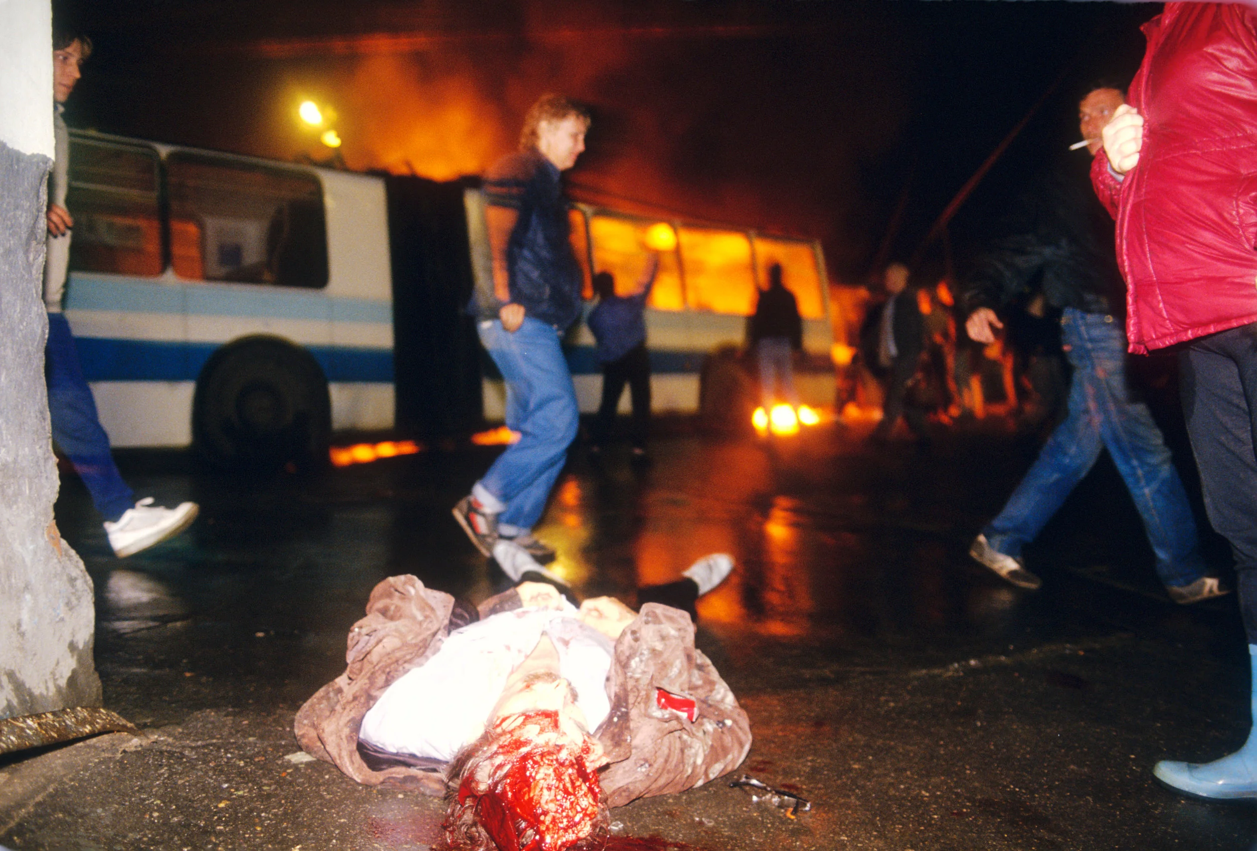 USSR coup bloody head.jpg
