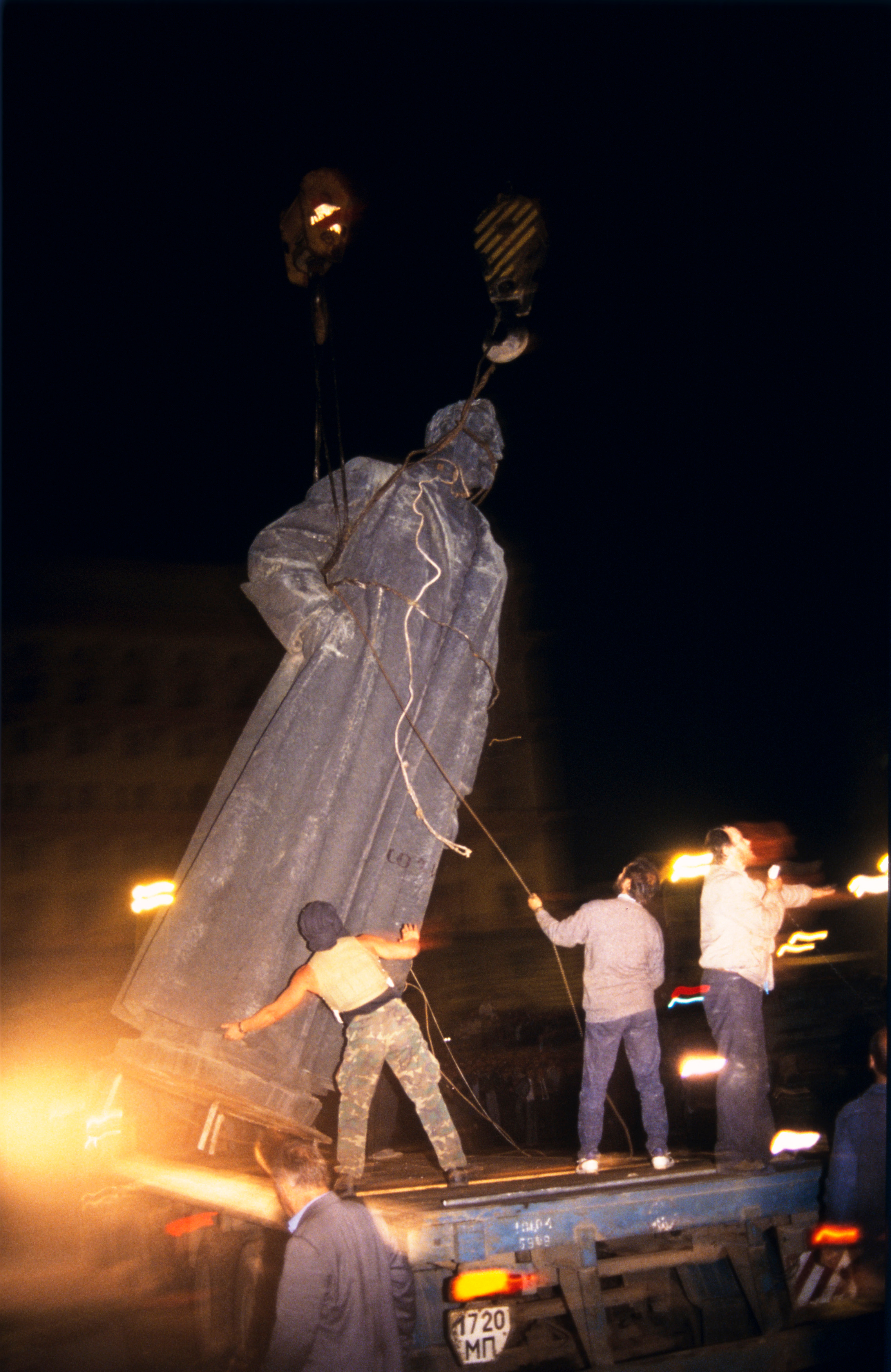 USSR coup Dzherzhinsky.jpg