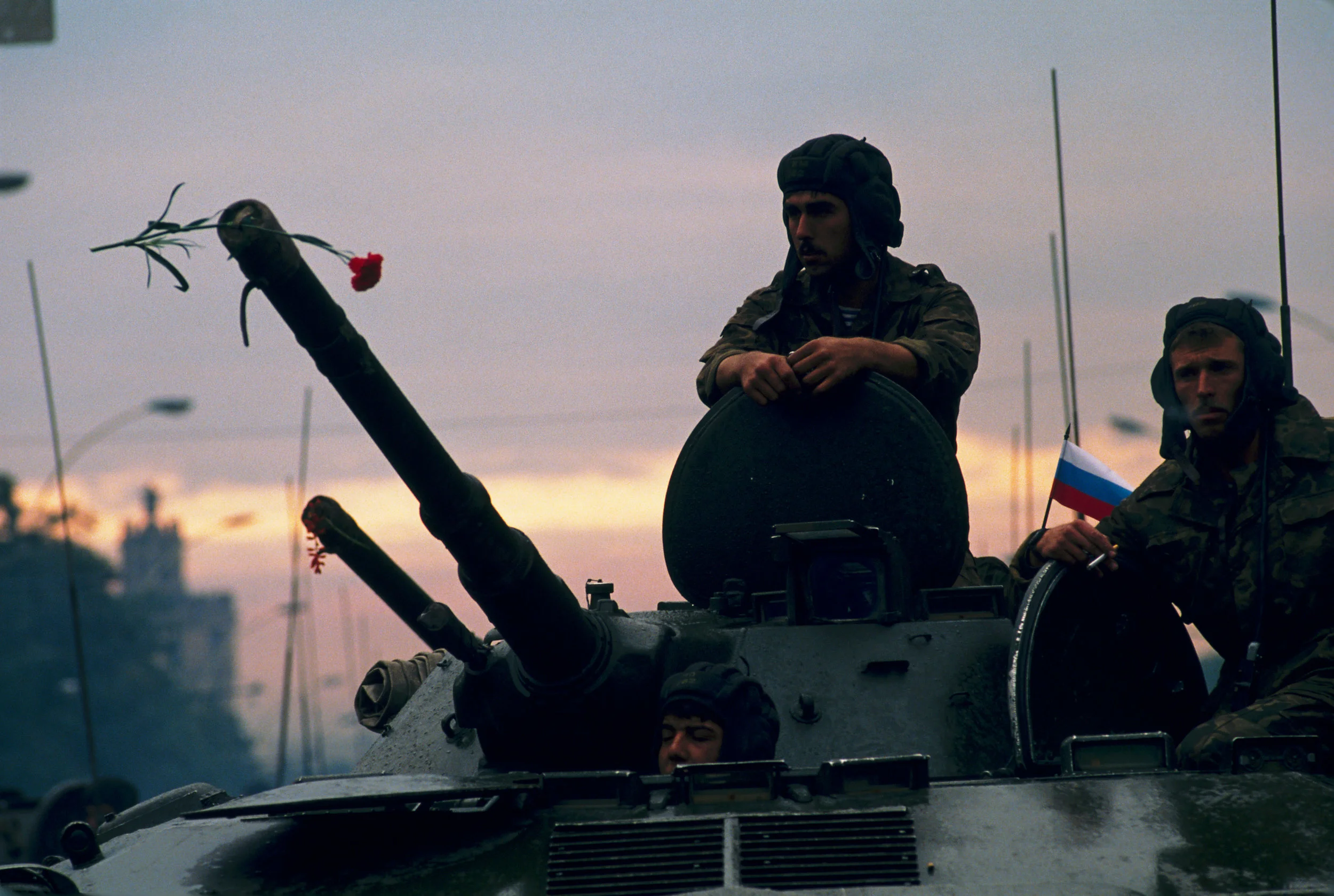 USSR coup dusk flower.jpg