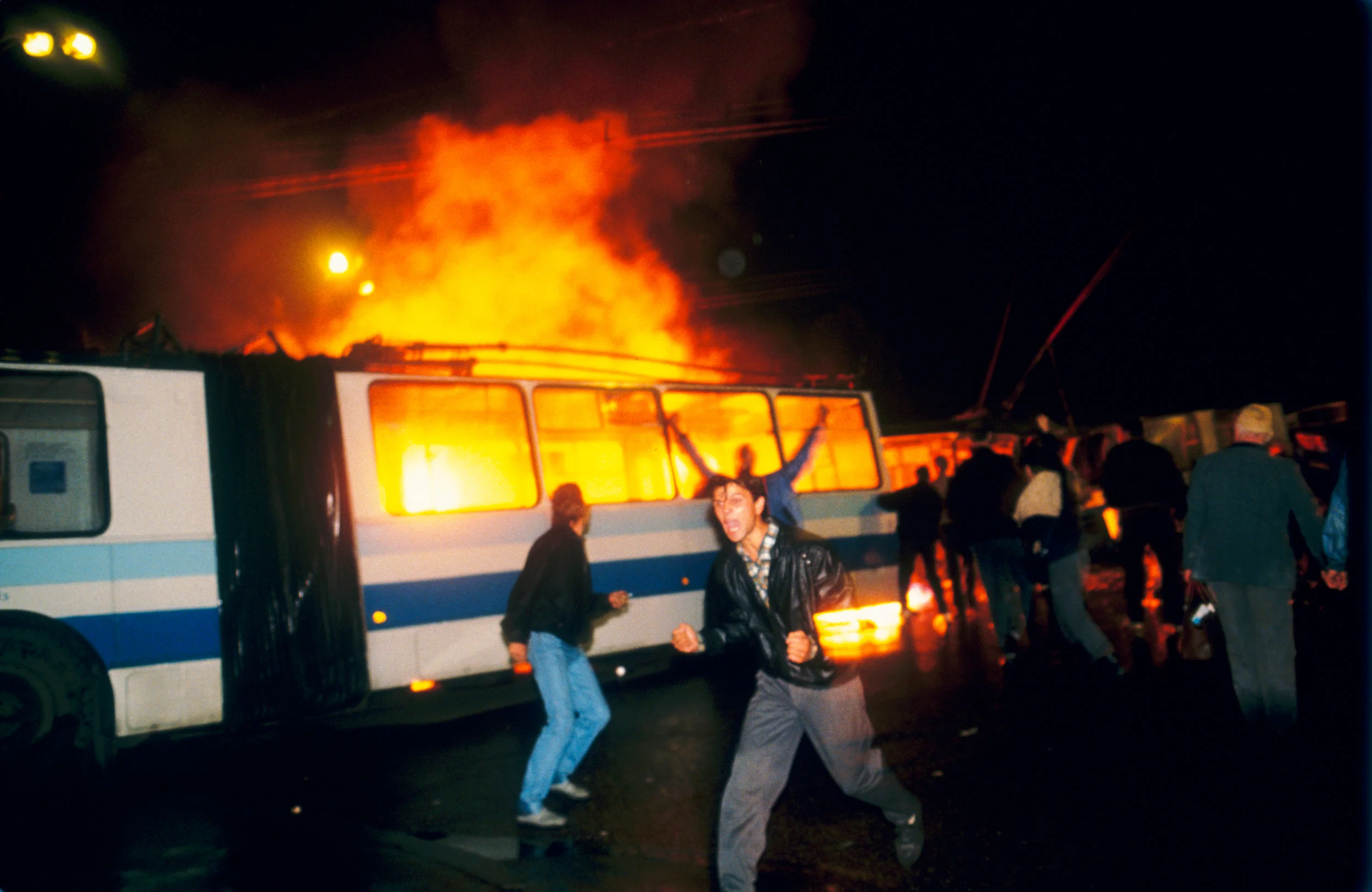 USSR coup Newsweek shot.jpg