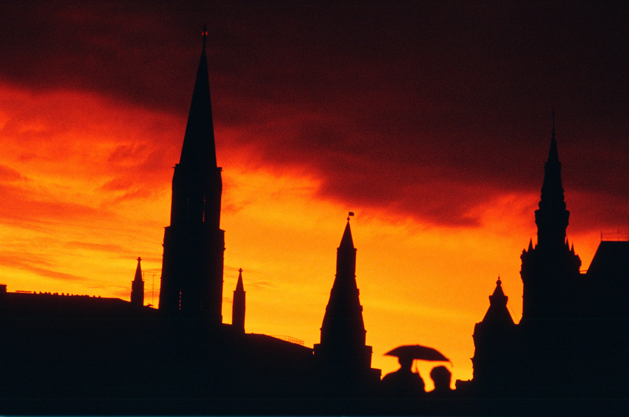 USSR Red Red Square.jpg