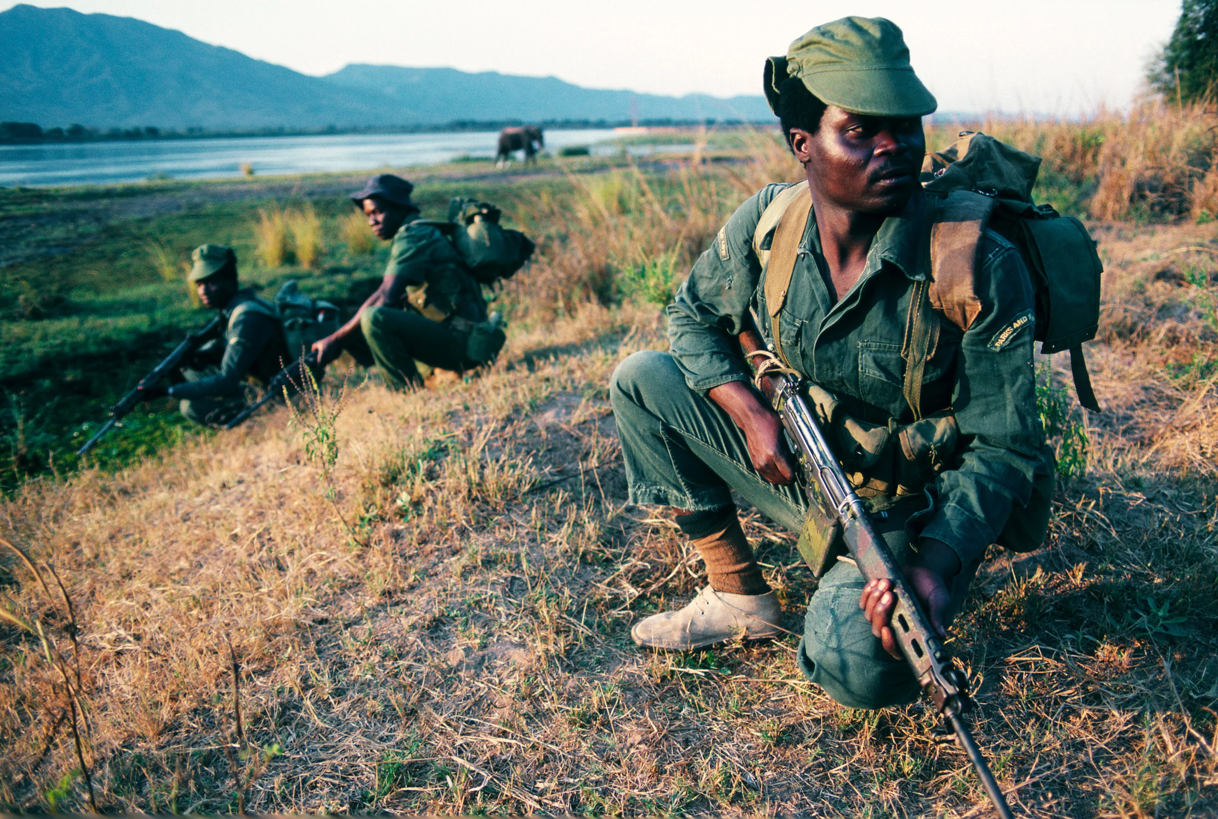 Zimbabwe photo monte.jpg