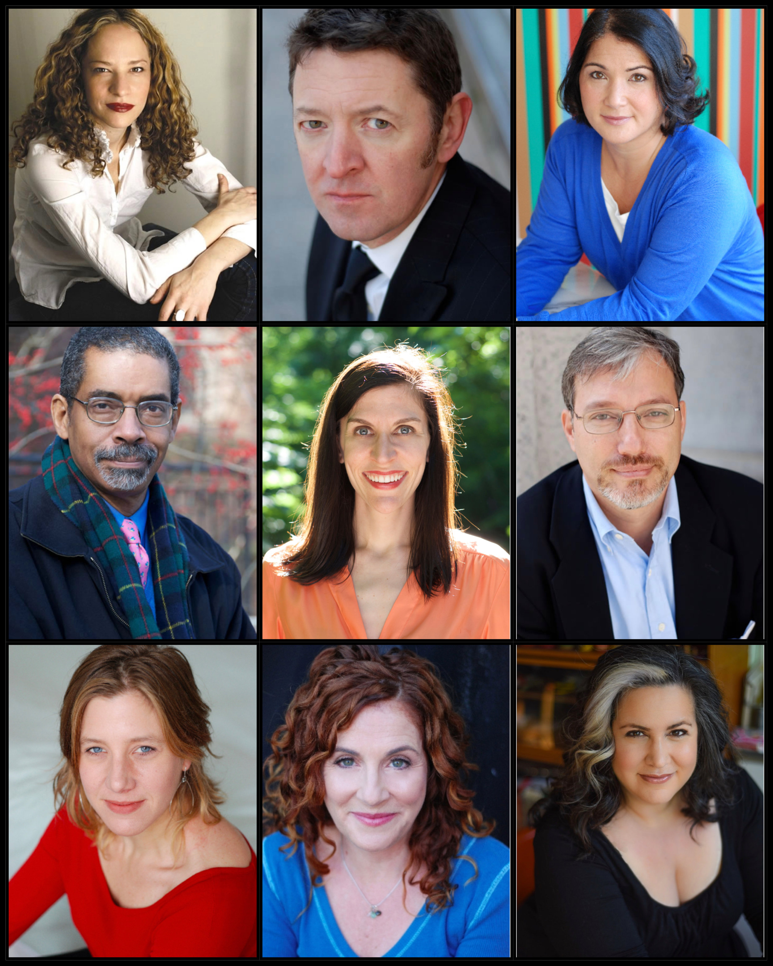Author photos grid.JPG
