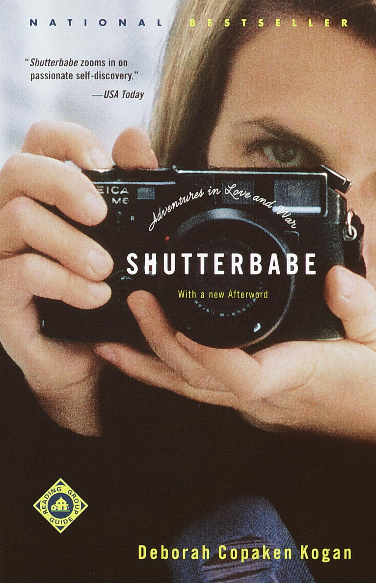 Shutterbabe Paperback.jpg
