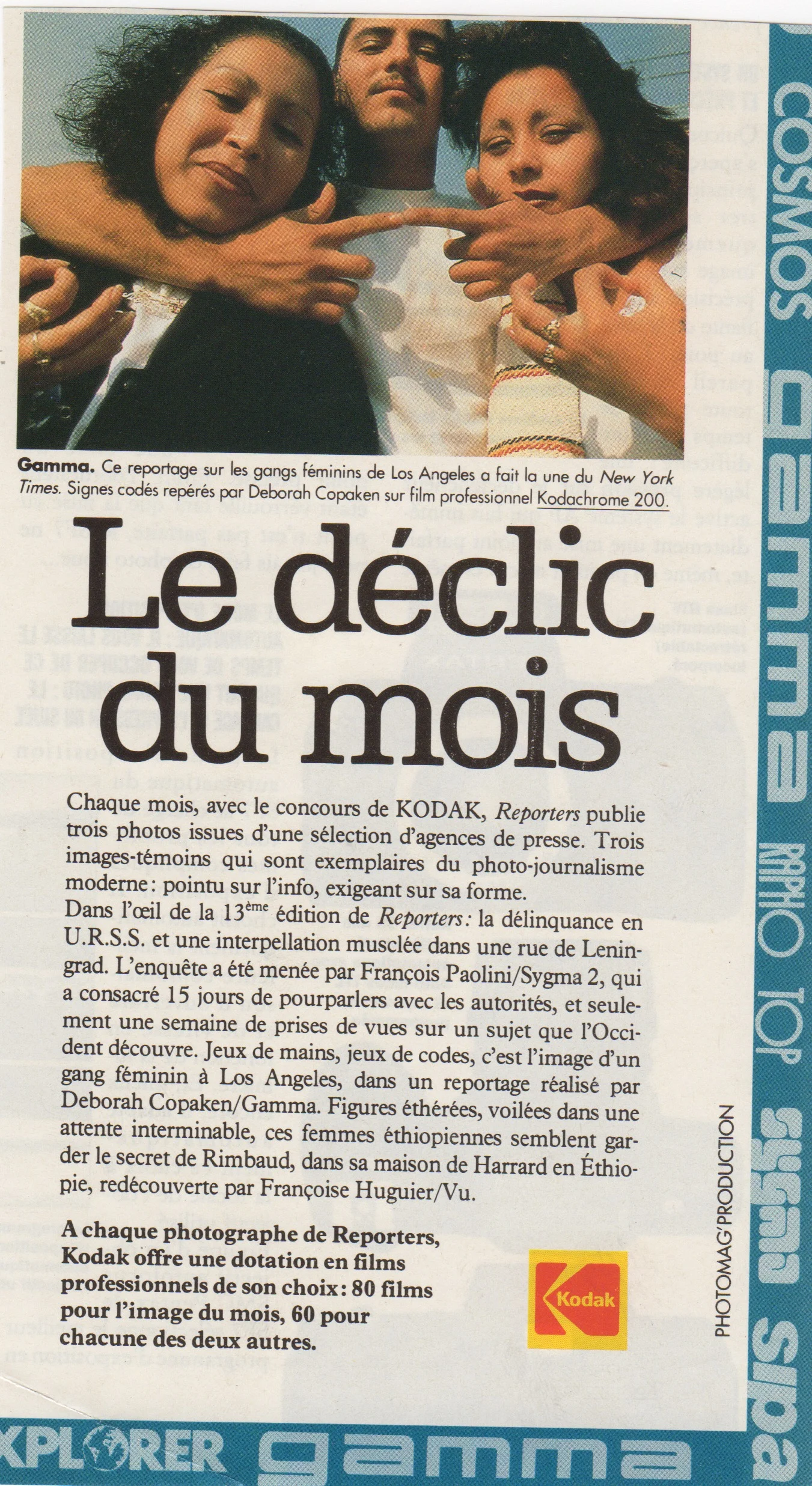 Photo-déclic du mois 2.jpeg