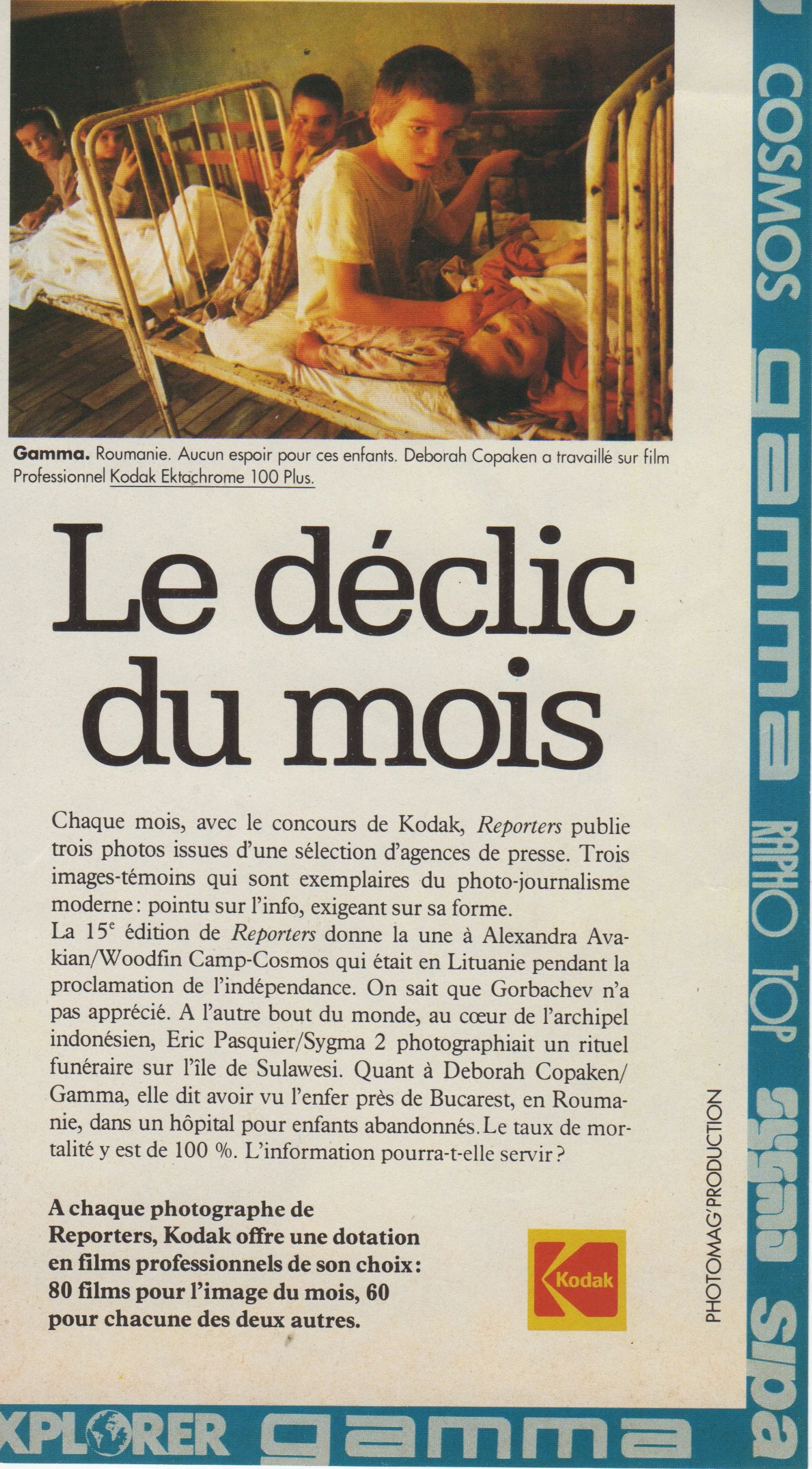 Photo-Déclic du mois.jpeg