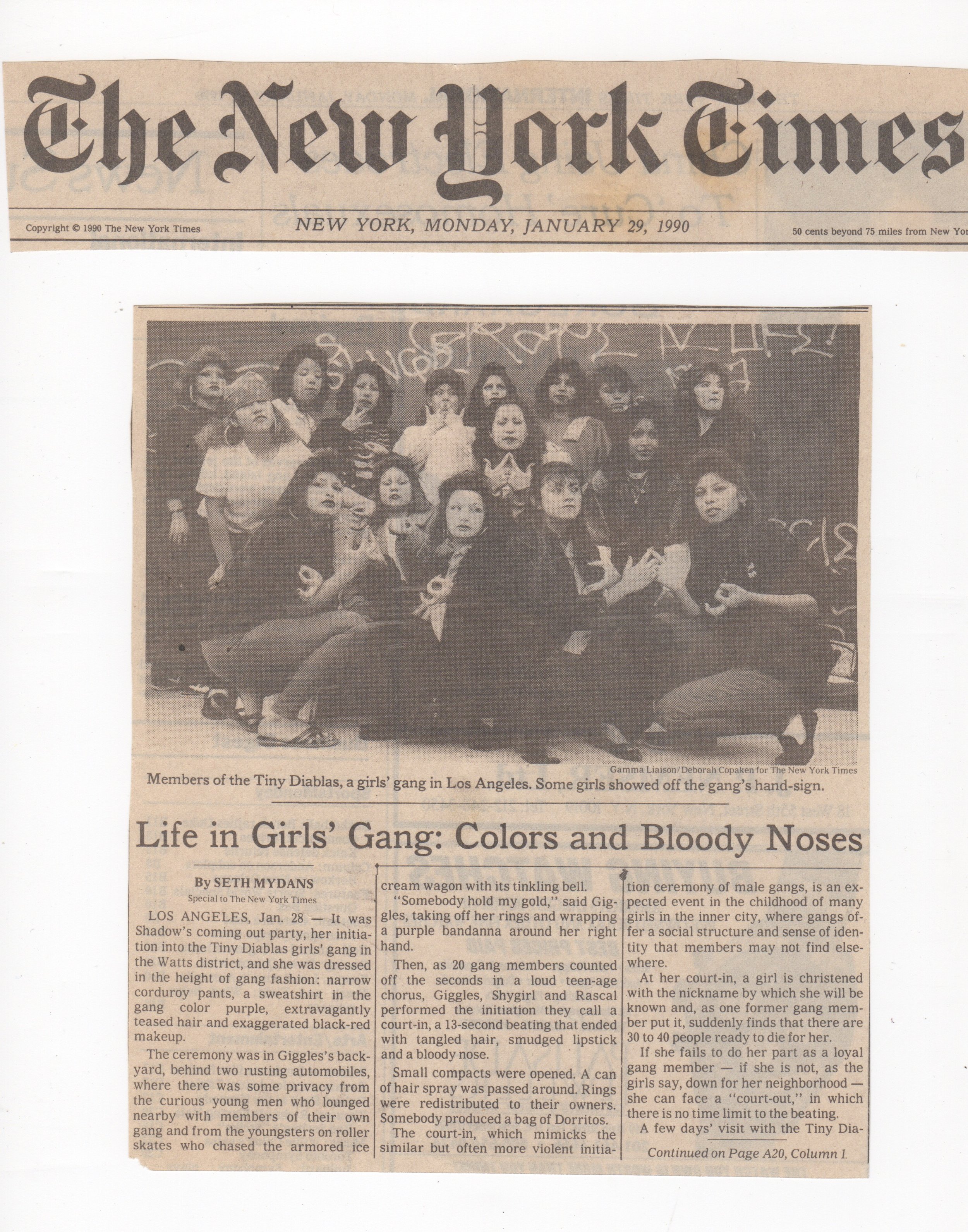 Photo-girl gang 1.jpeg