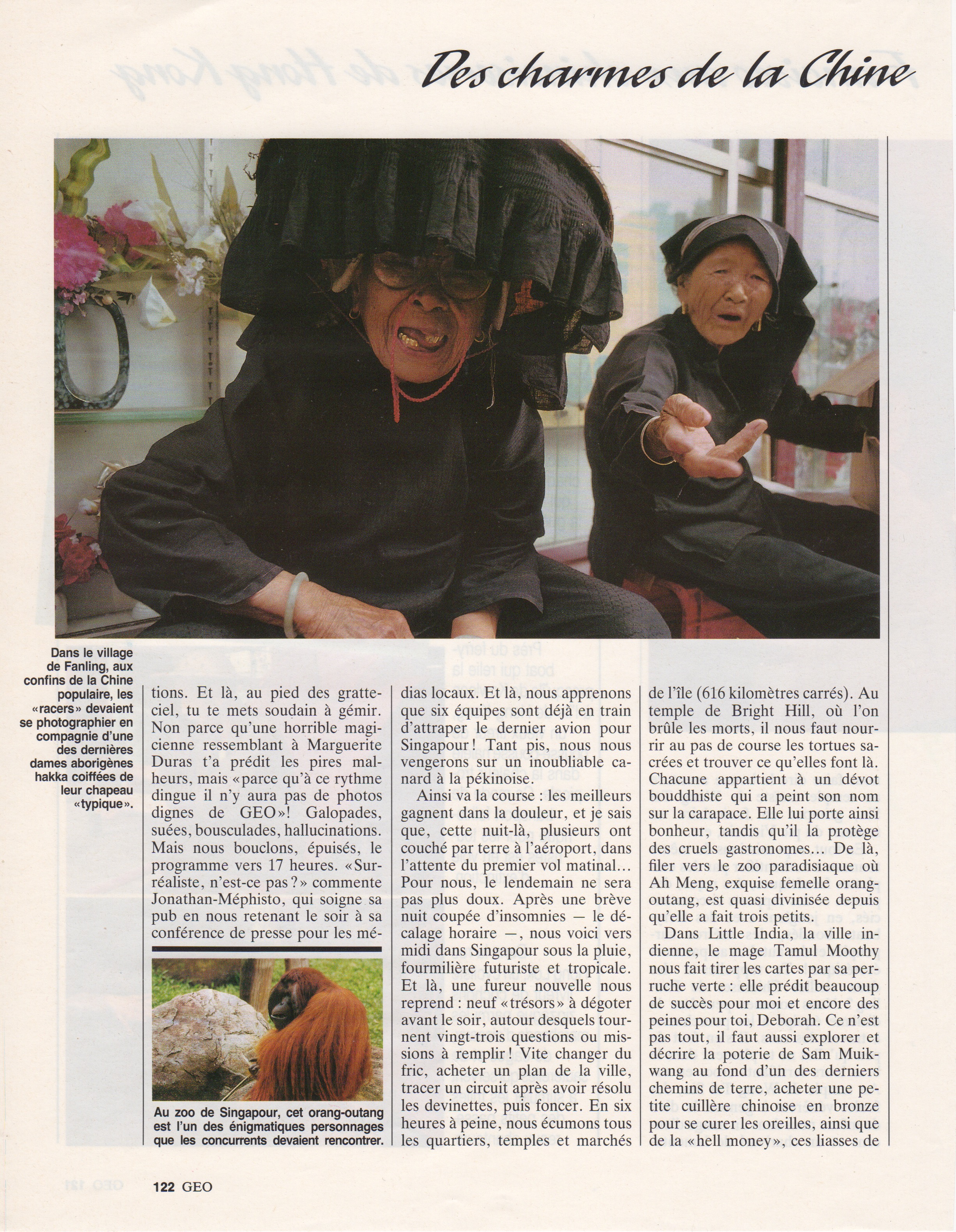 Photo-human race 1.jpeg