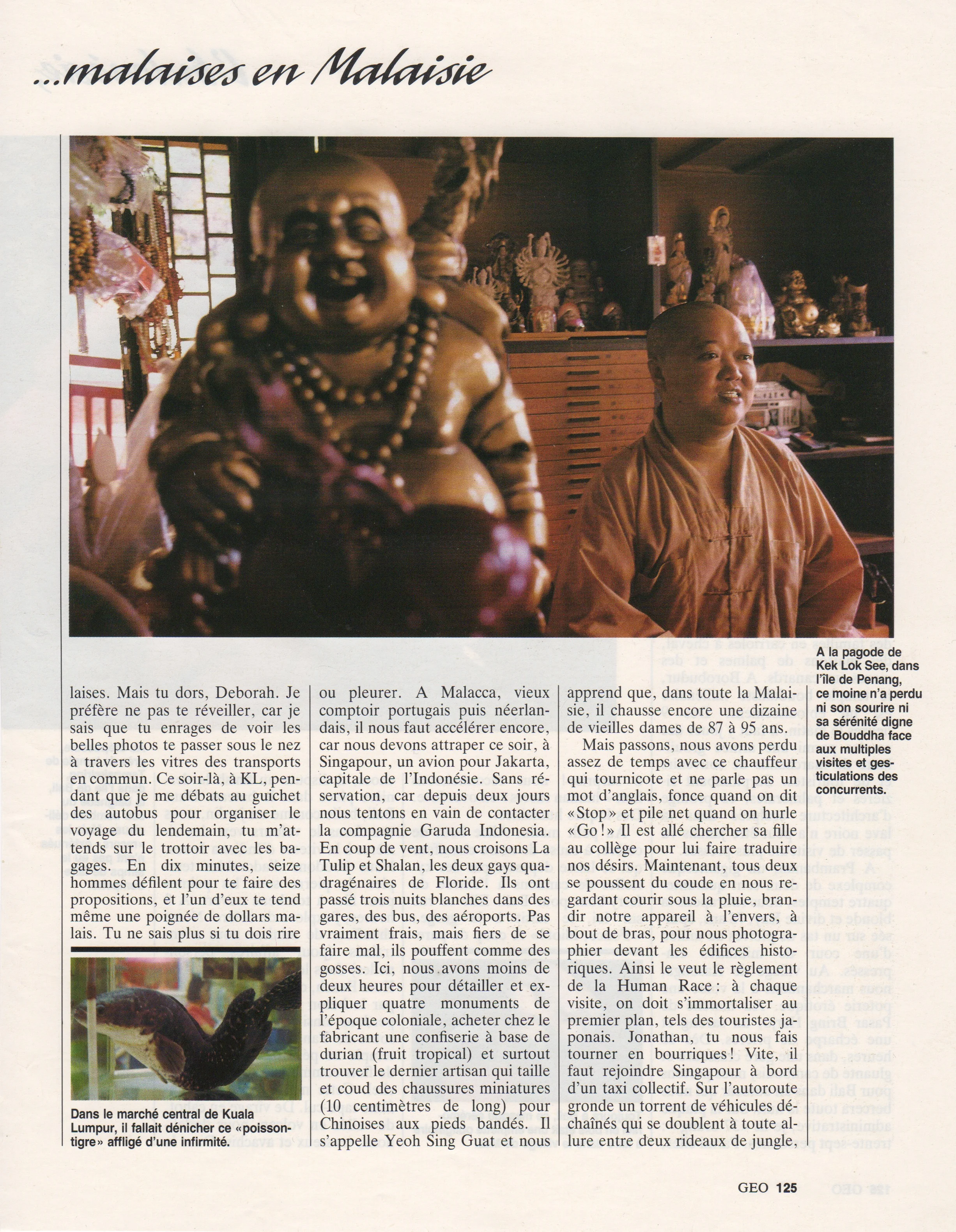 Photo-human race 2.jpeg