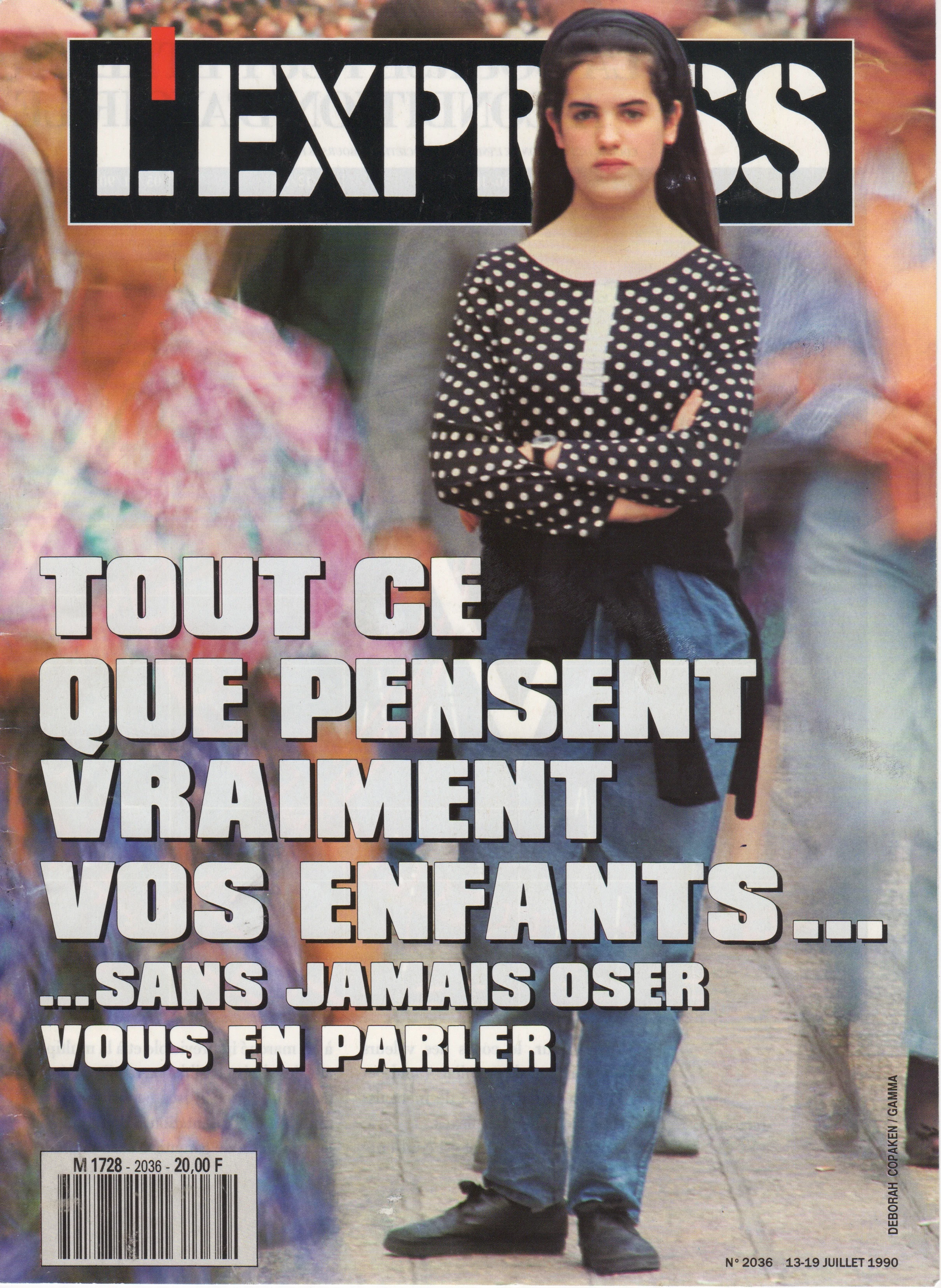 Photo-L'Express cover 1.jpeg