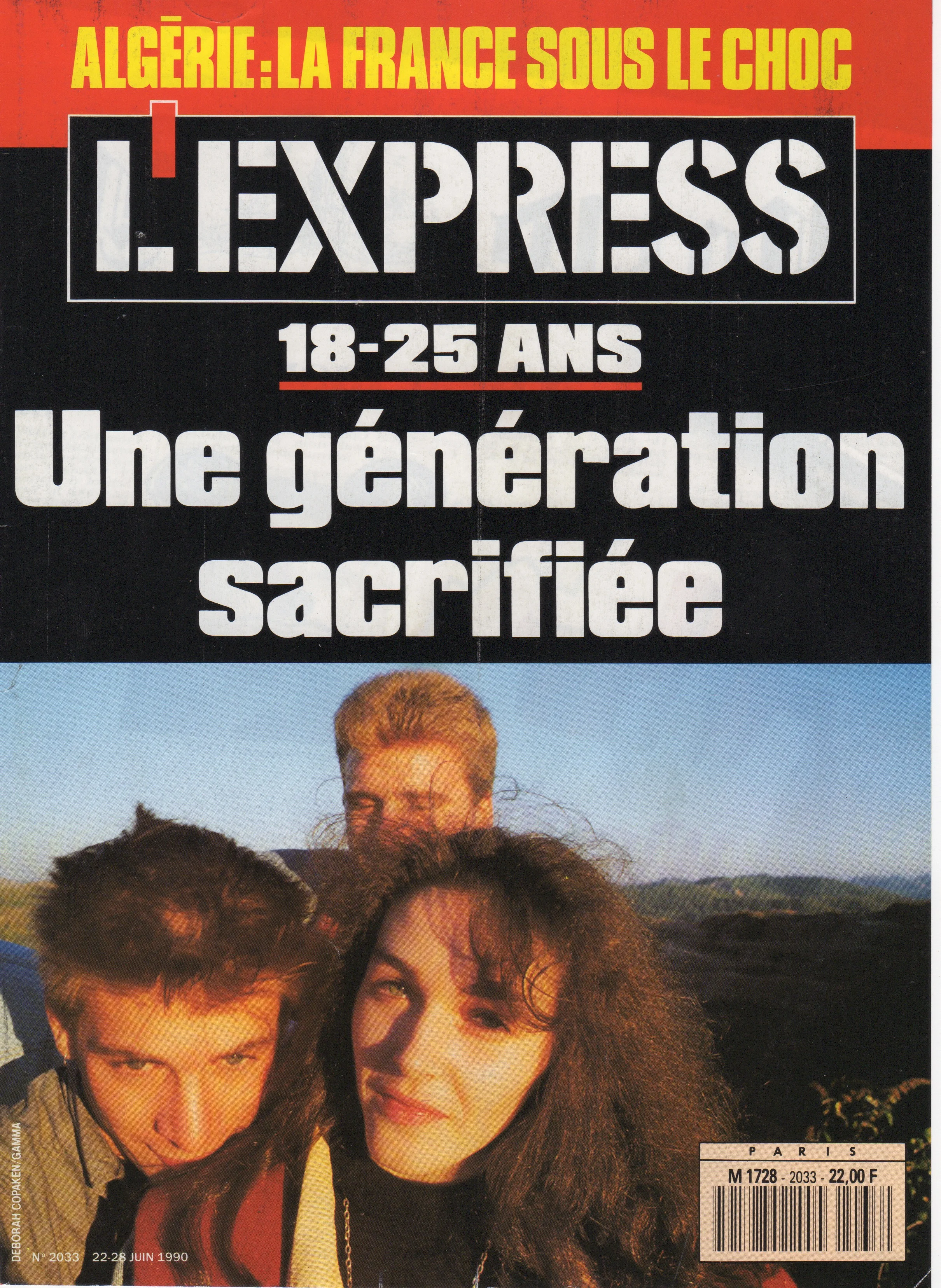 Photo-L'Express cover 2.jpeg