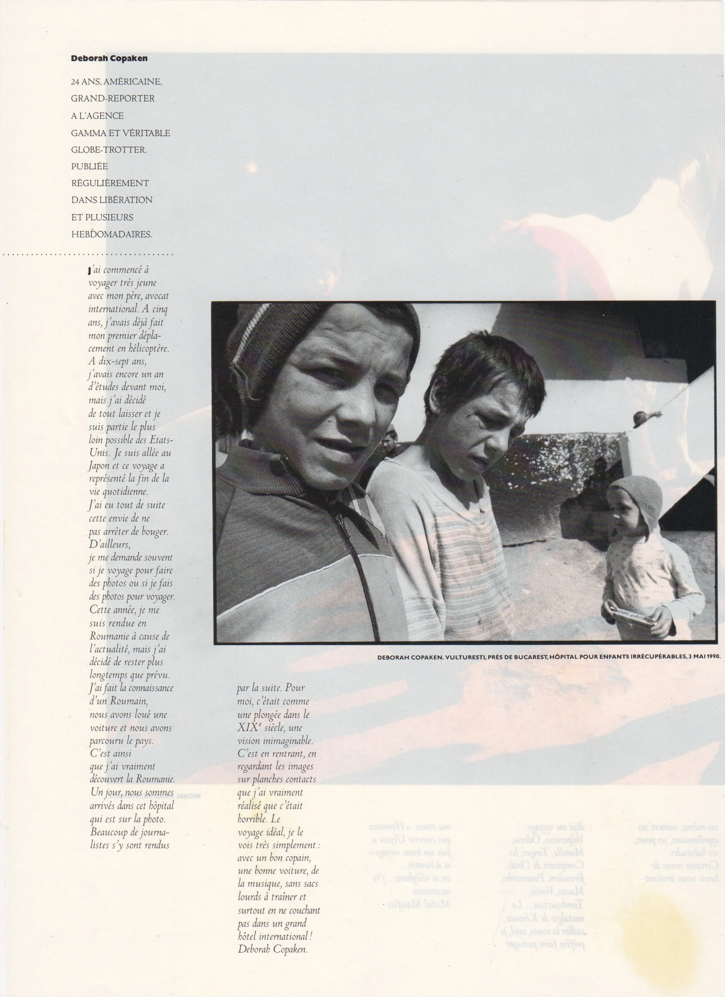 Photo-orphans 1.jpeg