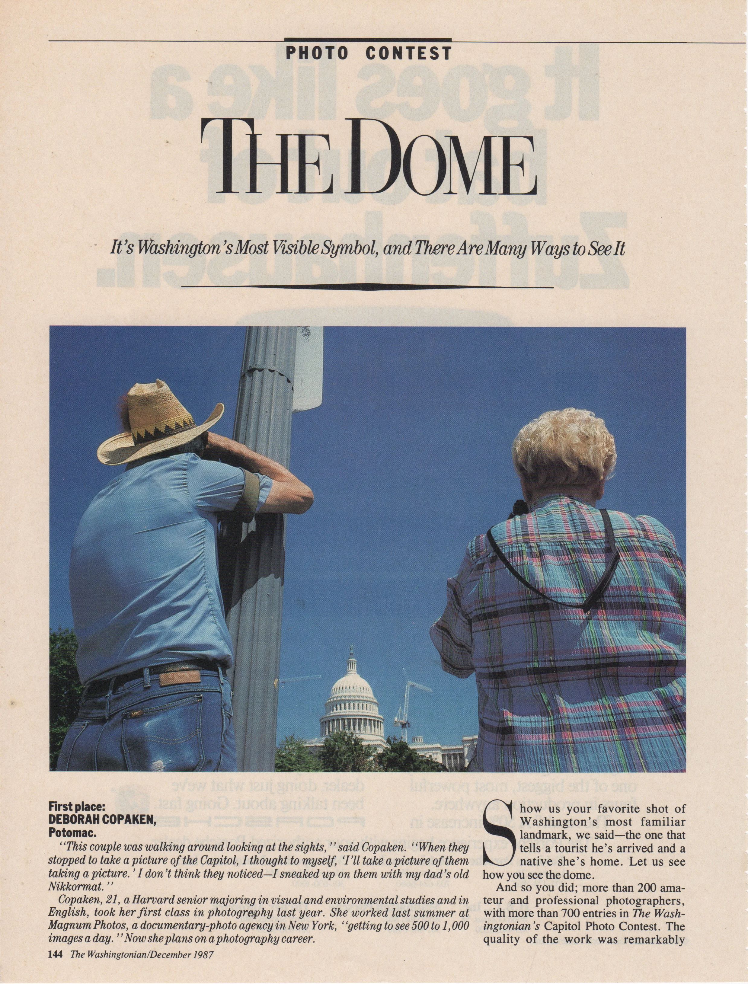 Washingtonian photo contest.jpeg