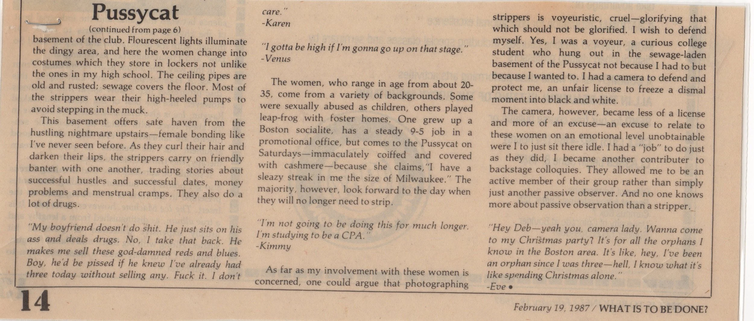 Photo-PUSSYCAT 2.jpeg