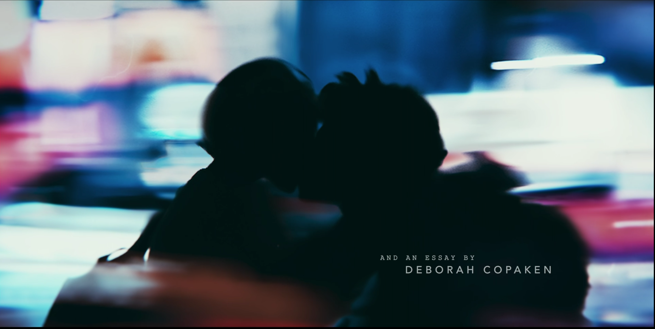 Modern love screen shot with name small.png