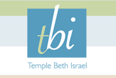 Temple Beth Israel