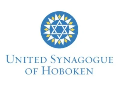 United Synagogue of Hoboken (in person event)
