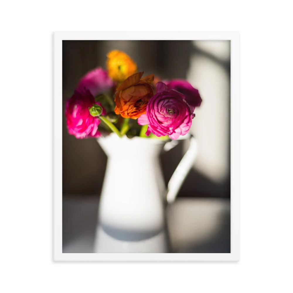 enhanced-matte-paper-framed-poster-(in)-white-16x20-transparent-6110293896b58.jpg