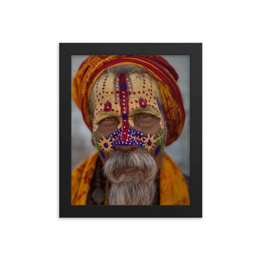 enhanced-matte-paper-framed-poster-(in)-black-8x10-transparent-61102efa219e1.jpg