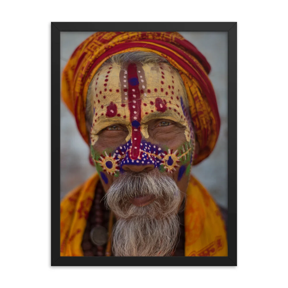 enhanced-matte-paper-framed-poster-(in)-black-18x24-transparent-61102efa21b09.jpg