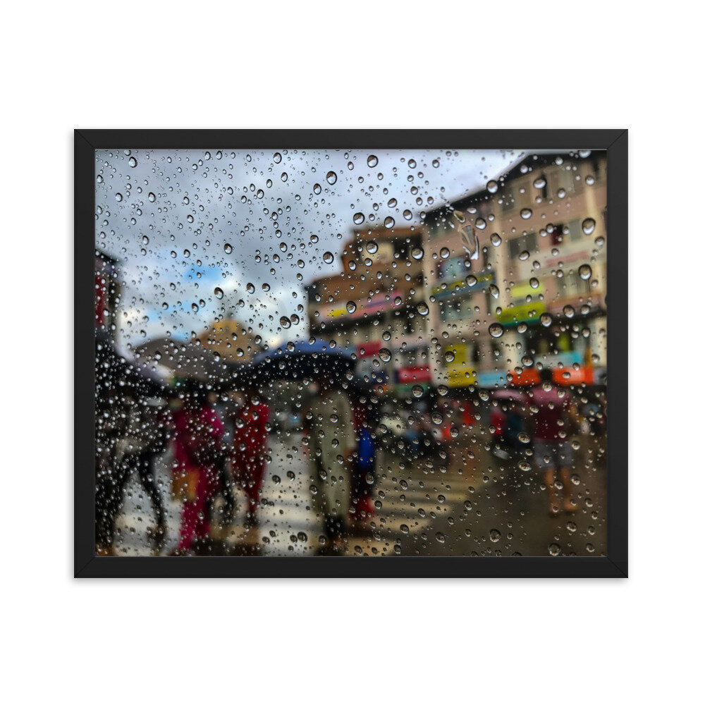 enhanced-matte-paper-framed-poster-(in)-black-16x20-transparent-6110307b1e68d.jpg