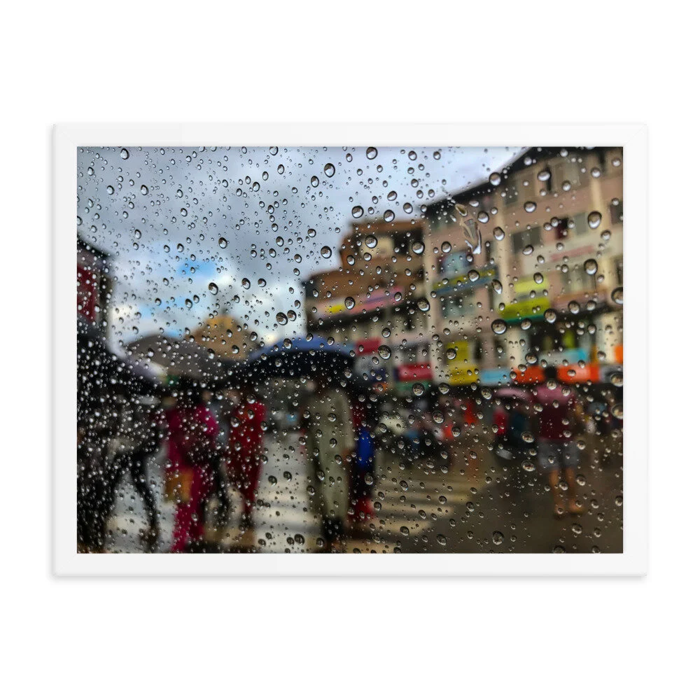 enhanced-matte-paper-framed-poster-(in)-white-18x24-transparent-6110307b1e95d.jpg