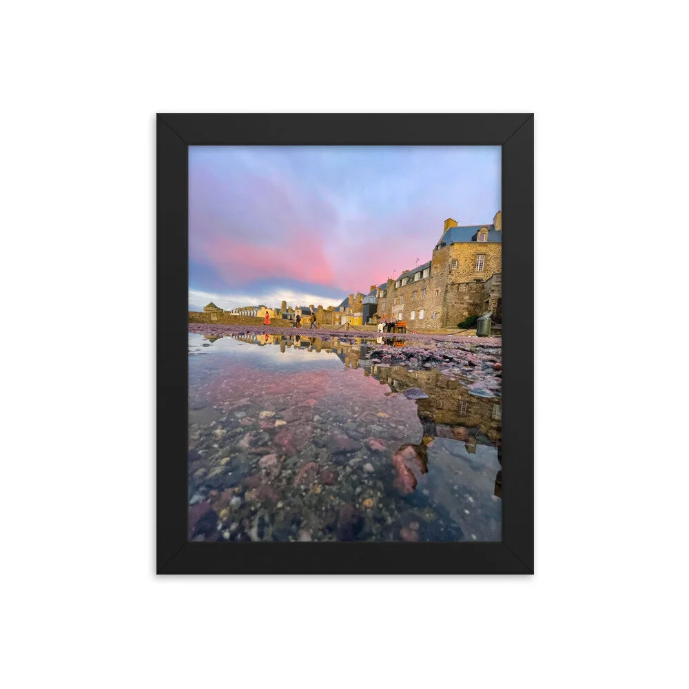 enhanced-matte-paper-framed-poster-(in)-black-8x10-transparent-6110393cbe90c.jpg