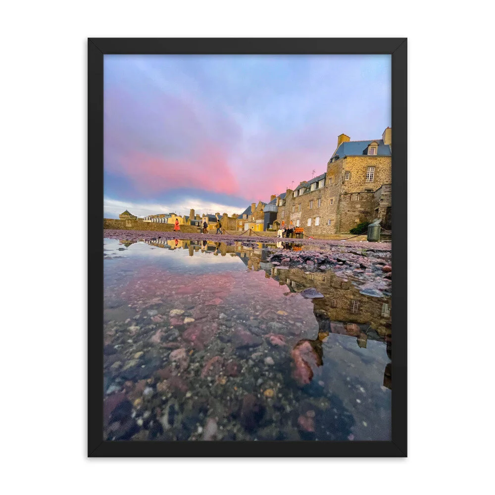 enhanced-matte-paper-framed-poster-(in)-black-18x24-transparent-6110393cbea9d.jpg