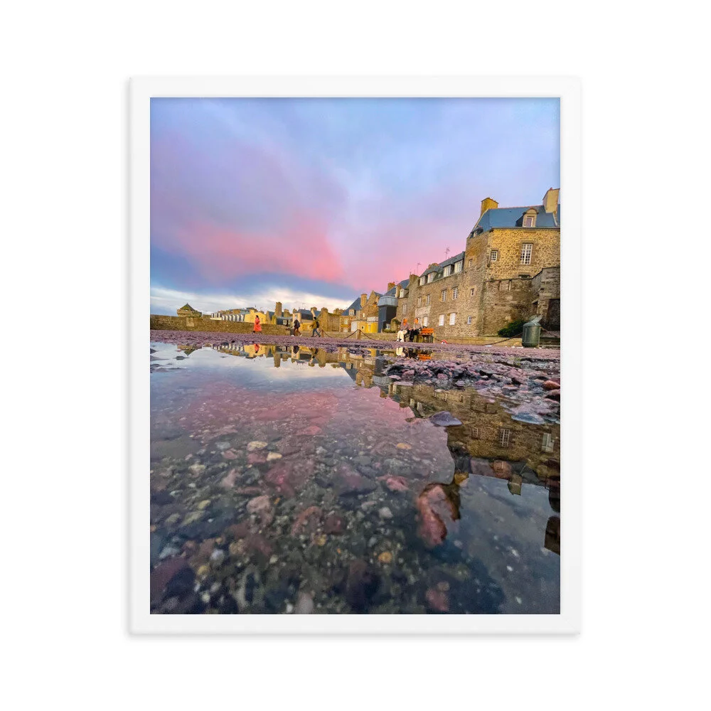 enhanced-matte-paper-framed-poster-(in)-white-16x20-transparent-6110393cbec59.jpg