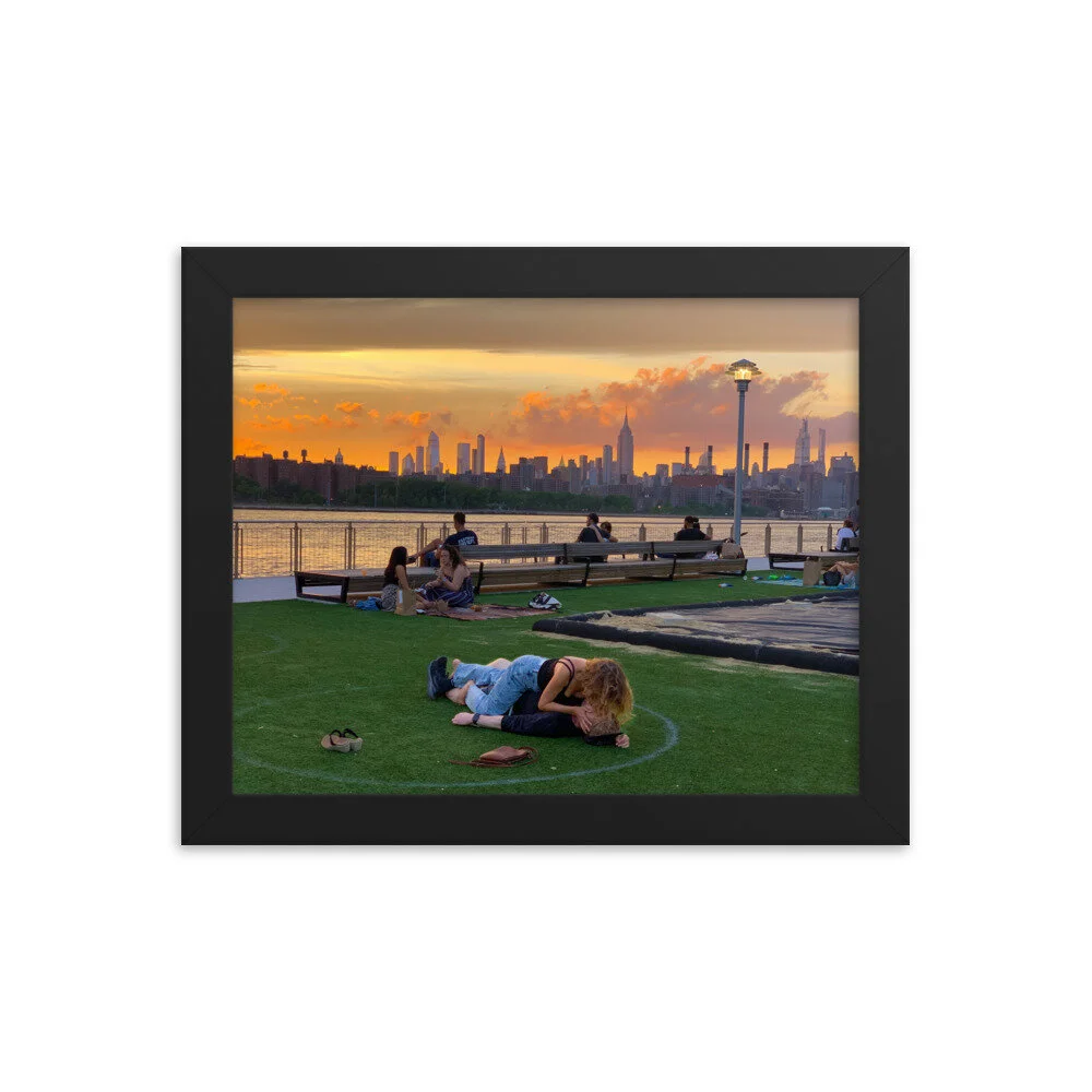 enhanced-matte-paper-framed-poster-(in)-black-8x10-transparent-61103a15305f8.jpg