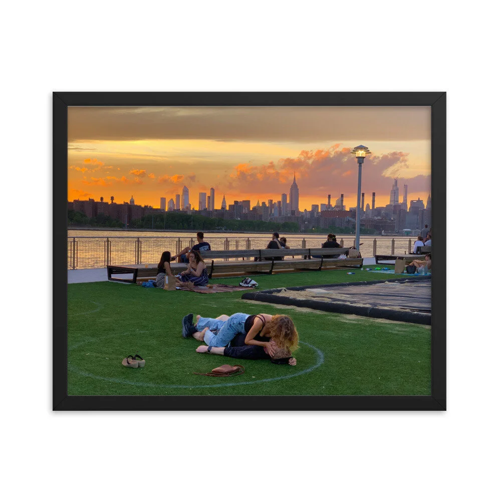 enhanced-matte-paper-framed-poster-(in)-black-16x20-transparent-61103a1530685.jpg