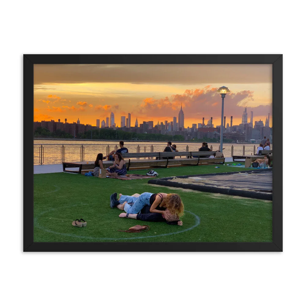 enhanced-matte-paper-framed-poster-(in)-black-18x24-transparent-61103a153070c.jpg