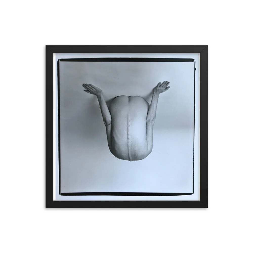 enhanced-matte-paper-framed-poster-(in)-black-16x16-transparent-61103c6ce7954.jpg